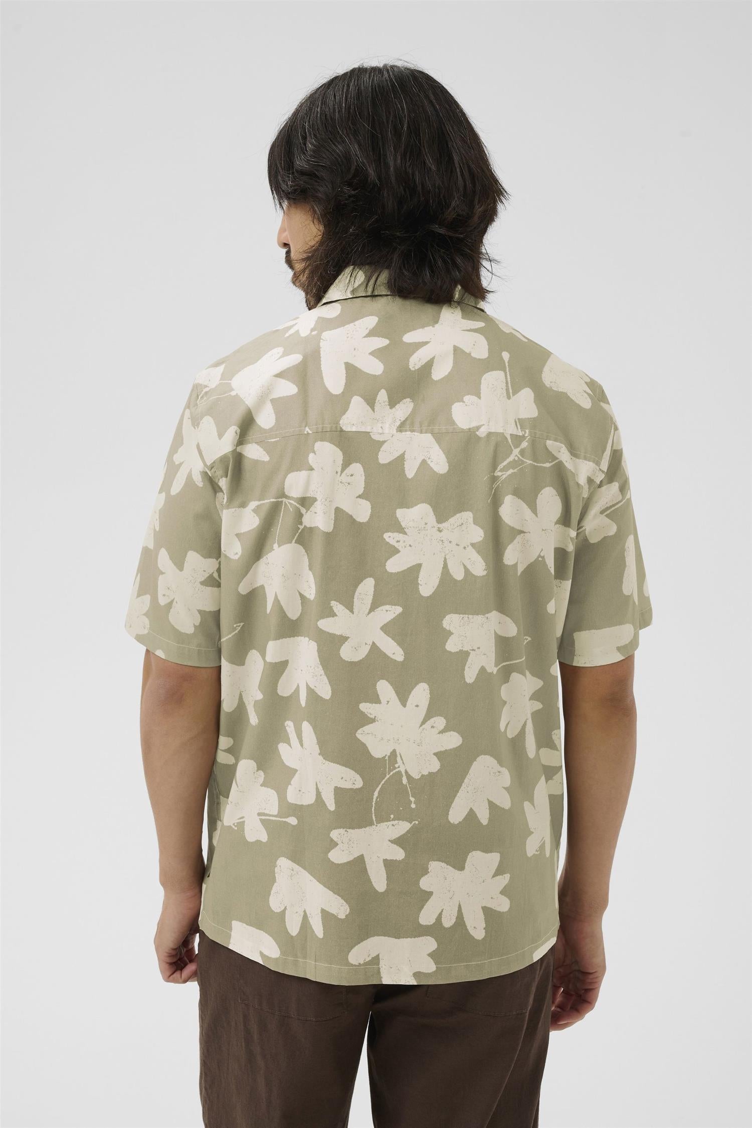 Maklampo Winter Twig