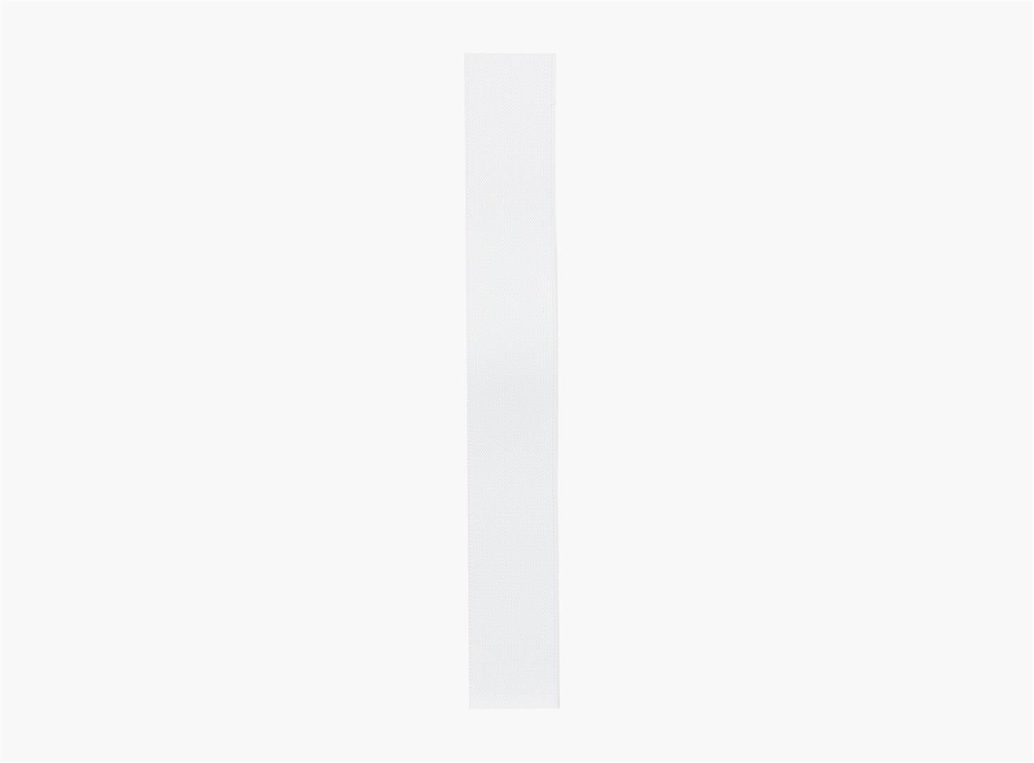 Herre Bukseseler 3,5 CM White