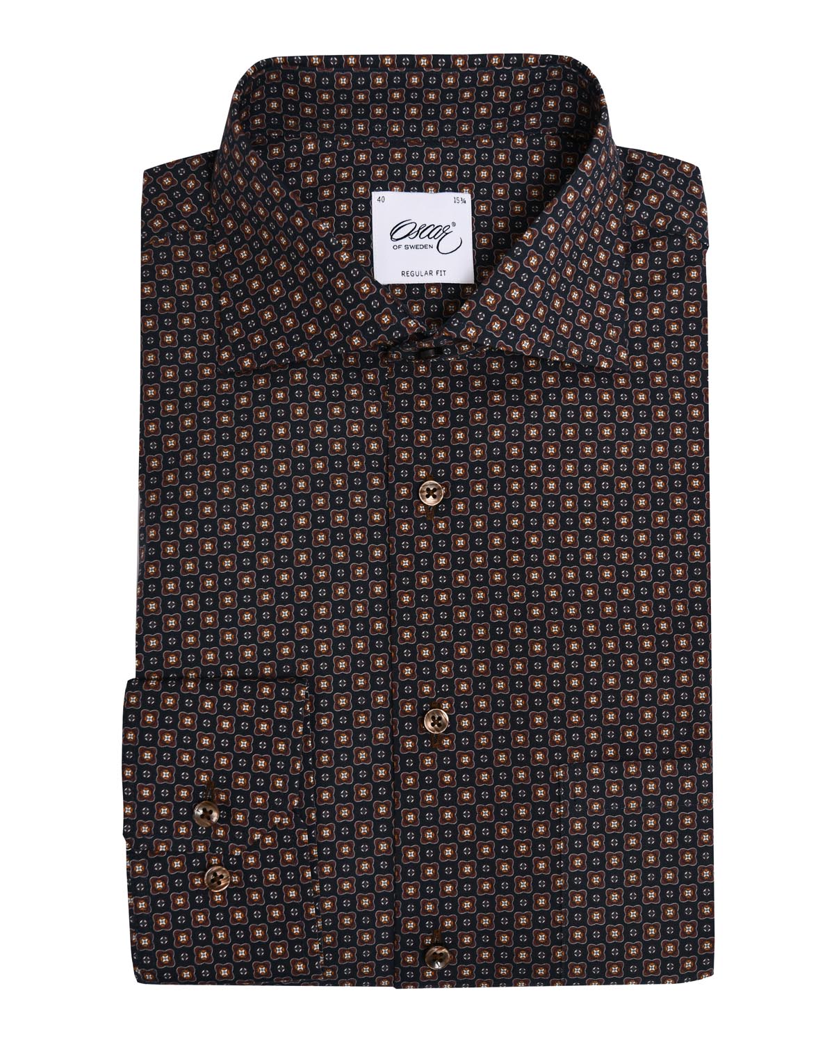 Basic Slim fit 35 SN Indigo Blue