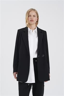 Vexiw Shirt Pure White