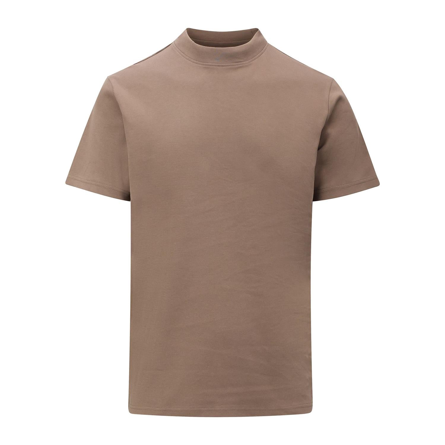 Bruno Tee Cocolate Chip