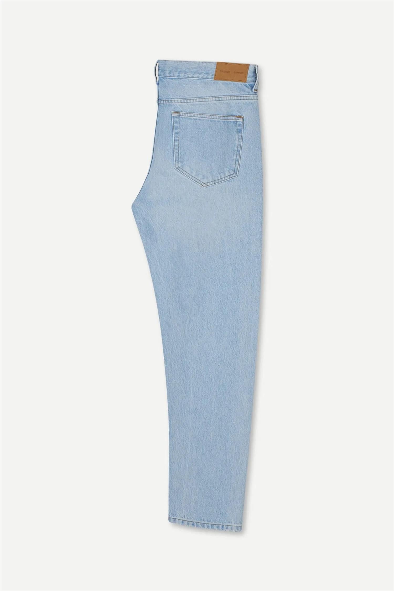 COSMO JEANS 14376 Light Legacy