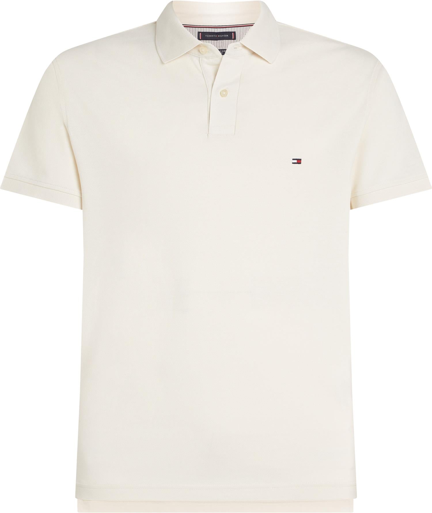 1985 REGULAR POLO Ivory Petal