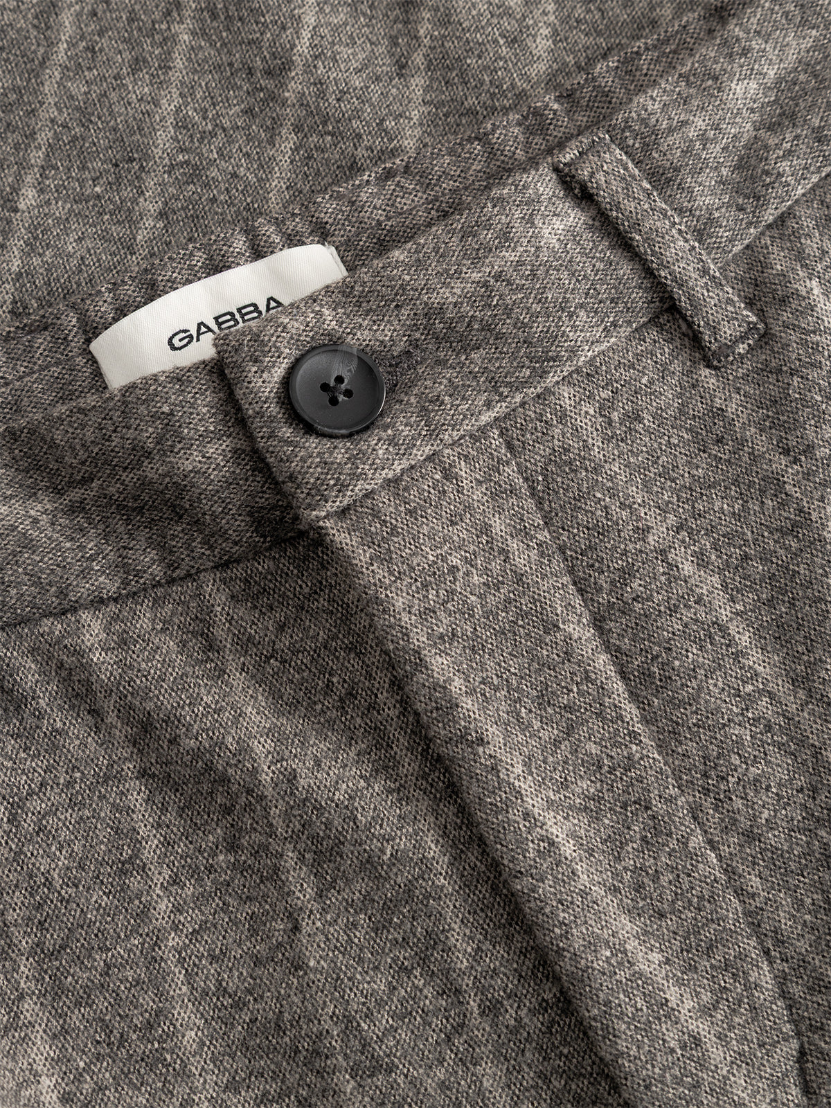 Napoli19 Axstripes Greystripe