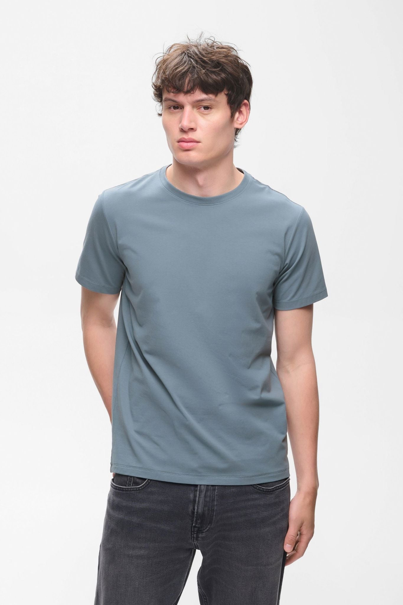 Jermalink Blue Mirage