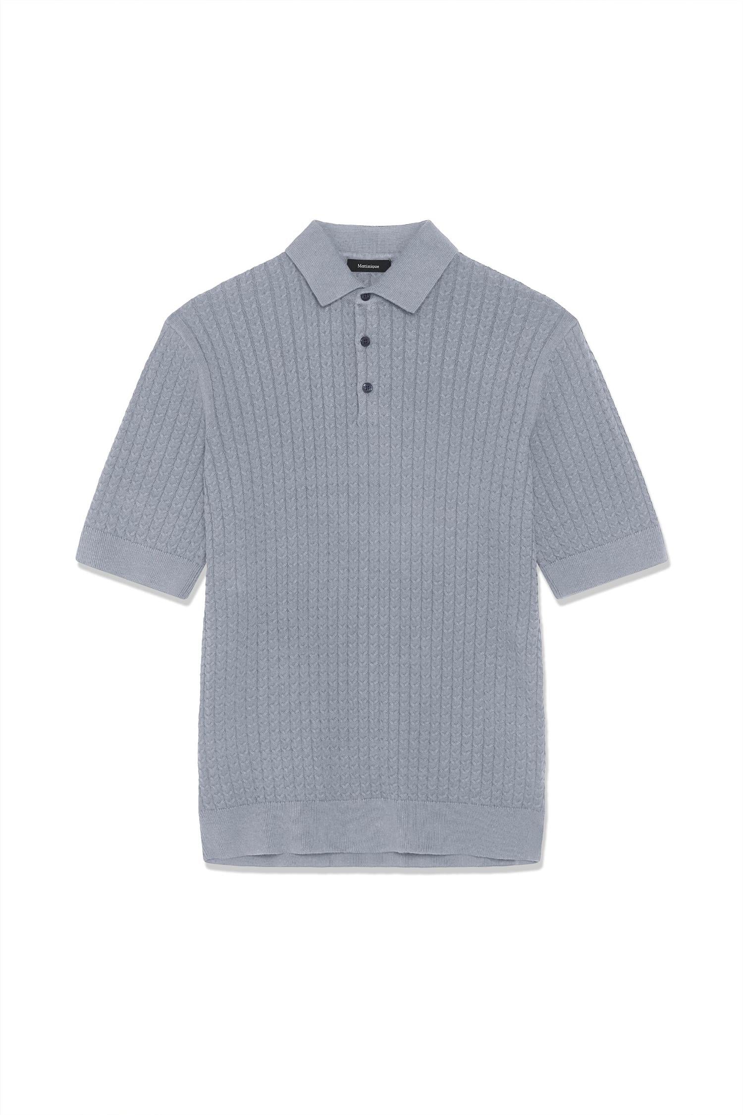 Mapolo Bb Tradewinds