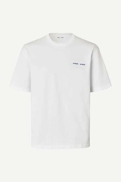 Saflorian T-Shirt 11725 To Memories