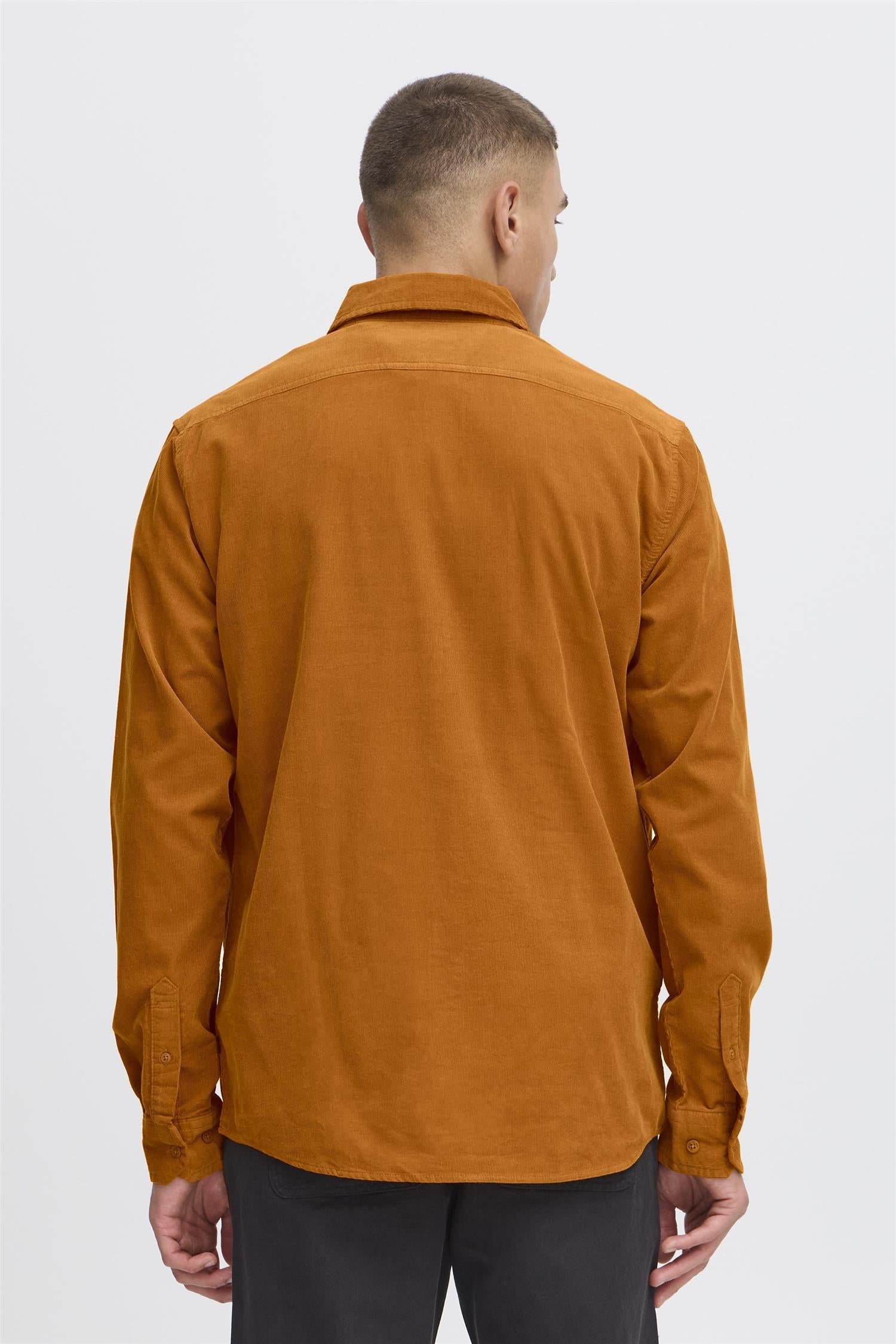 Sdjuan Ls Corduroy Cathay Spice