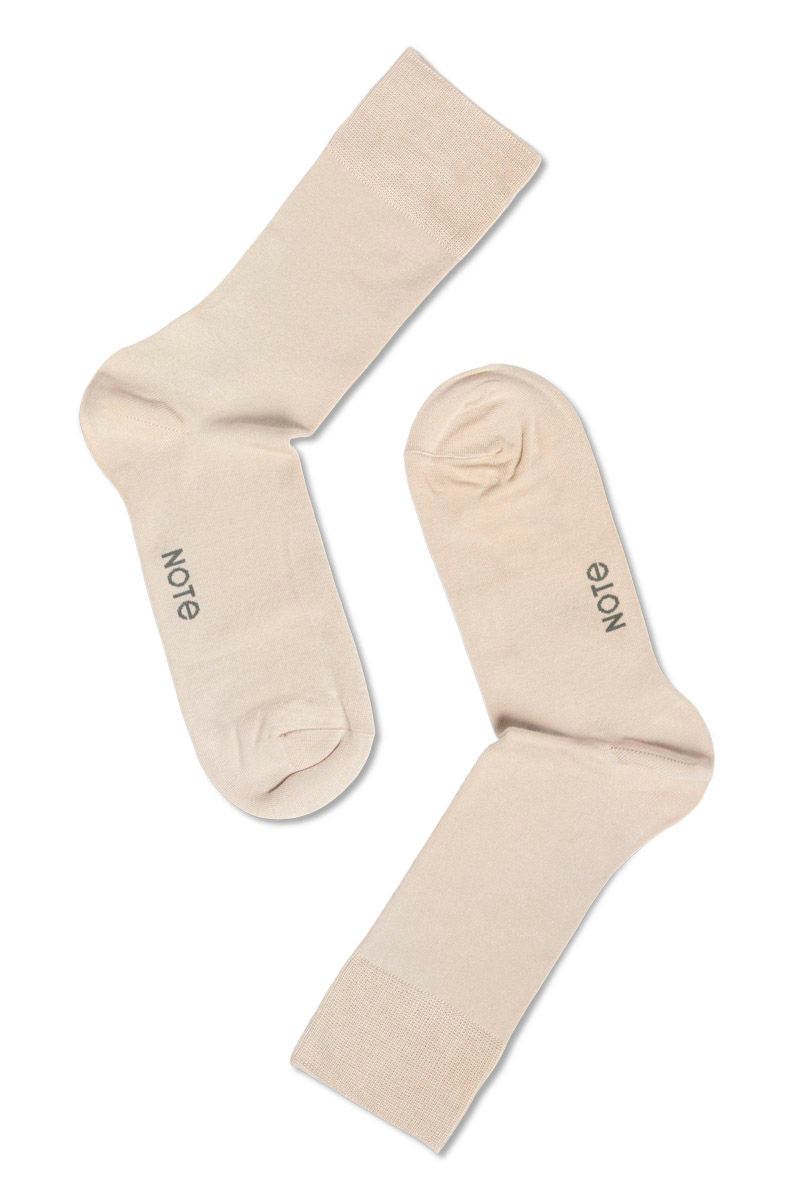 Eton Bamboo Beige