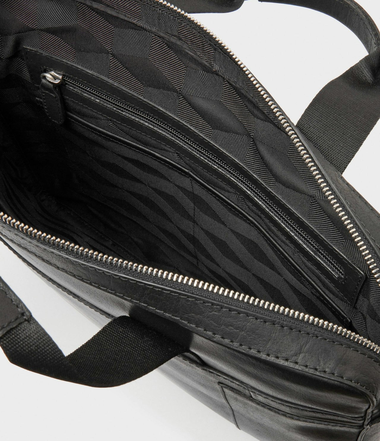 Lanco Black