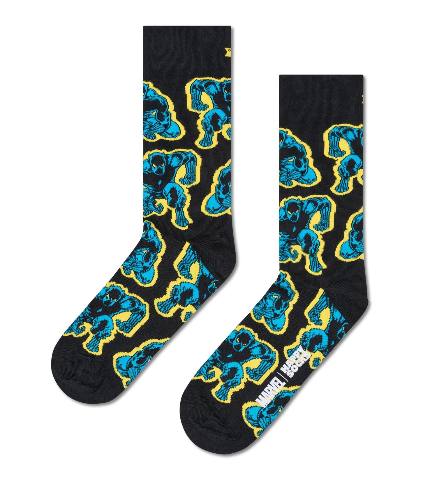 Marvel™ Black Panther Sock