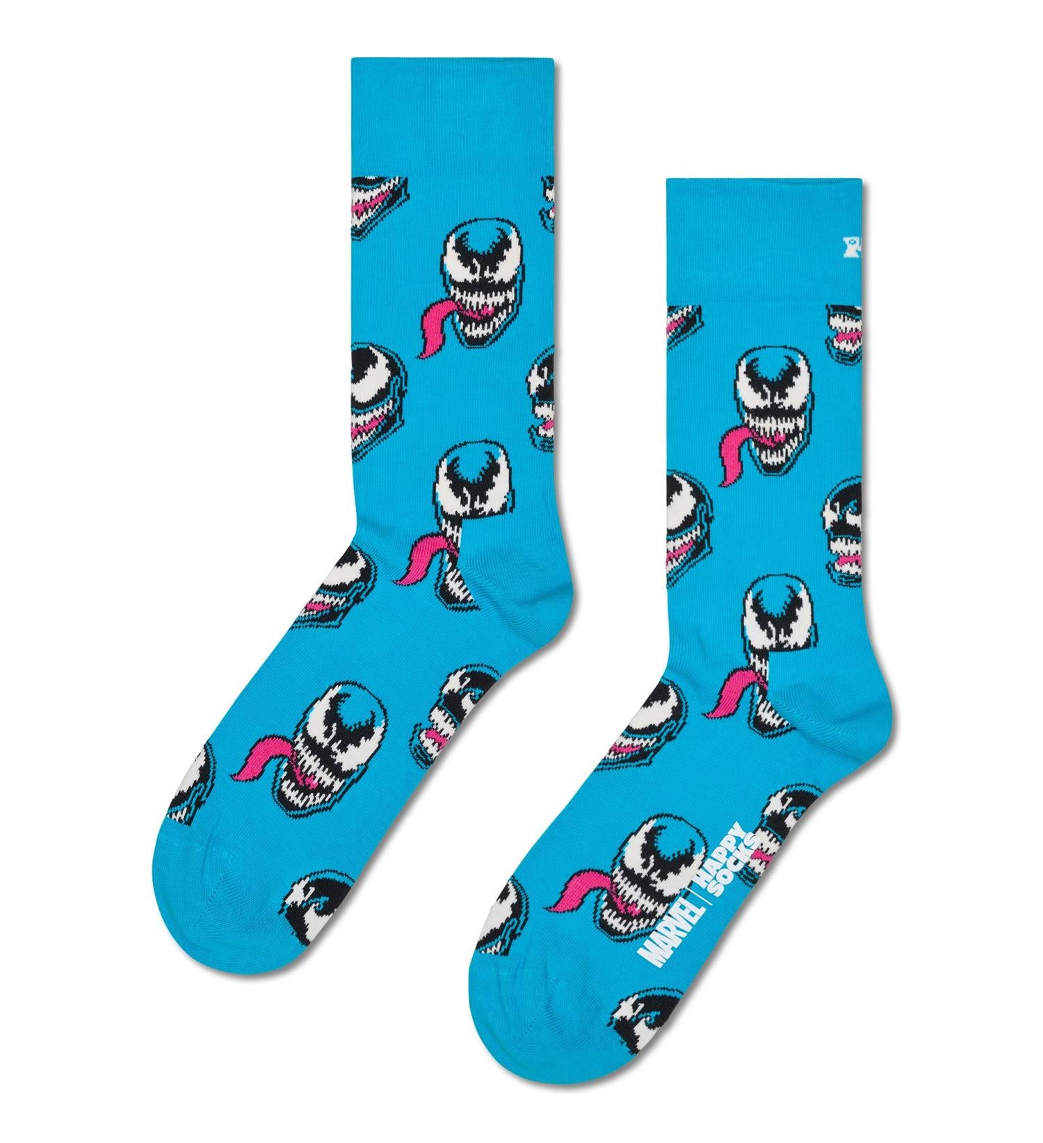 Marvel™ Venom Sock