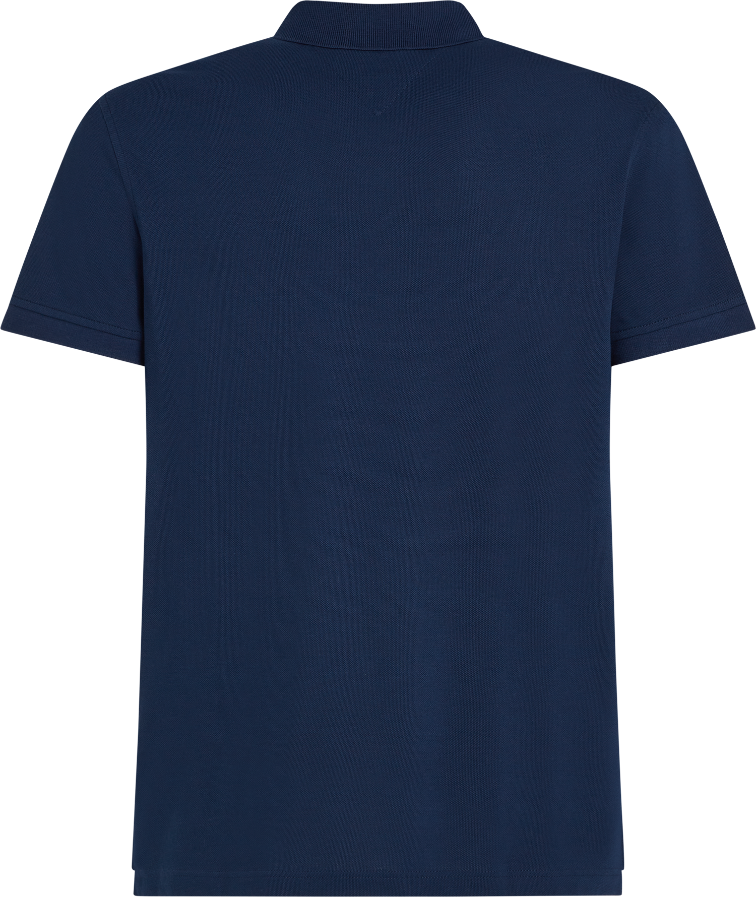 1985 REGULAR POLO Night Sky