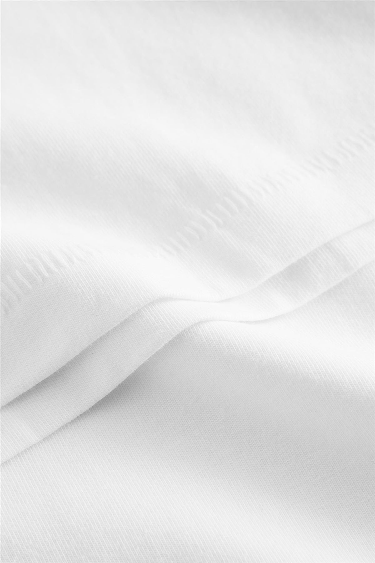 Jermalink White
