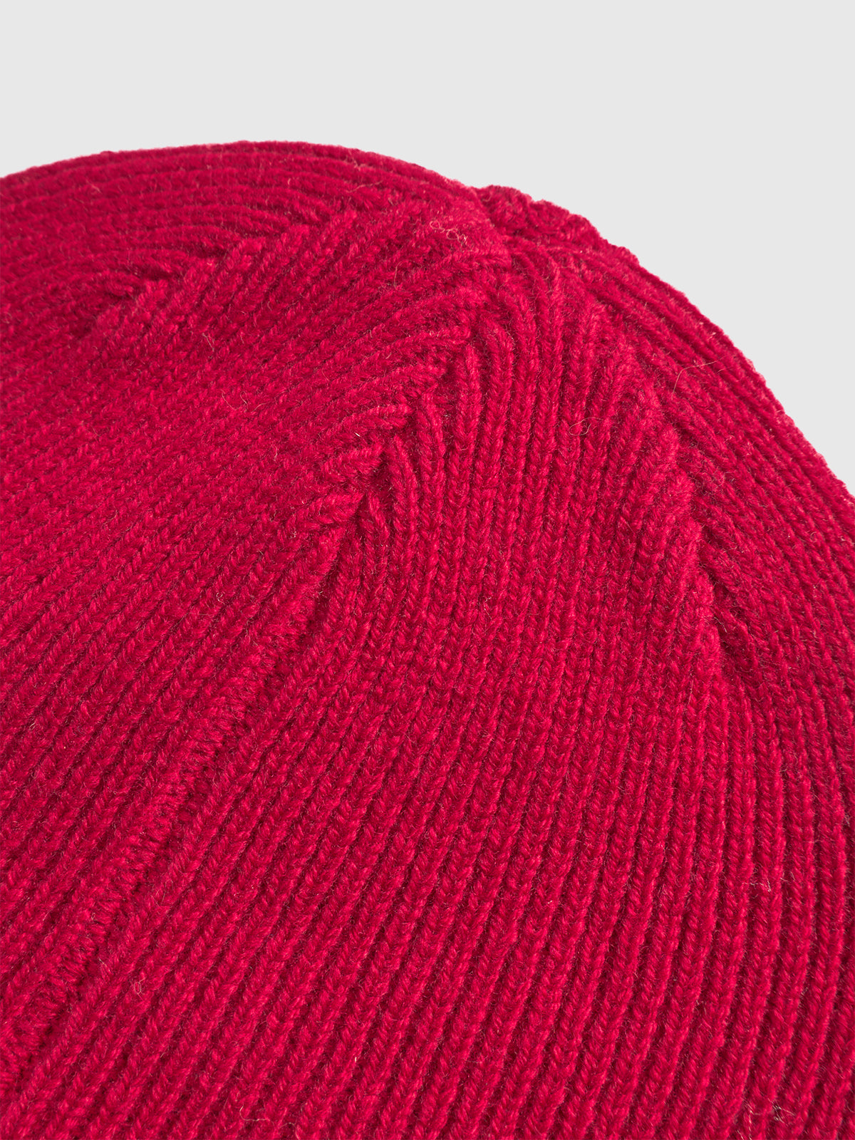 Biella Aico Red