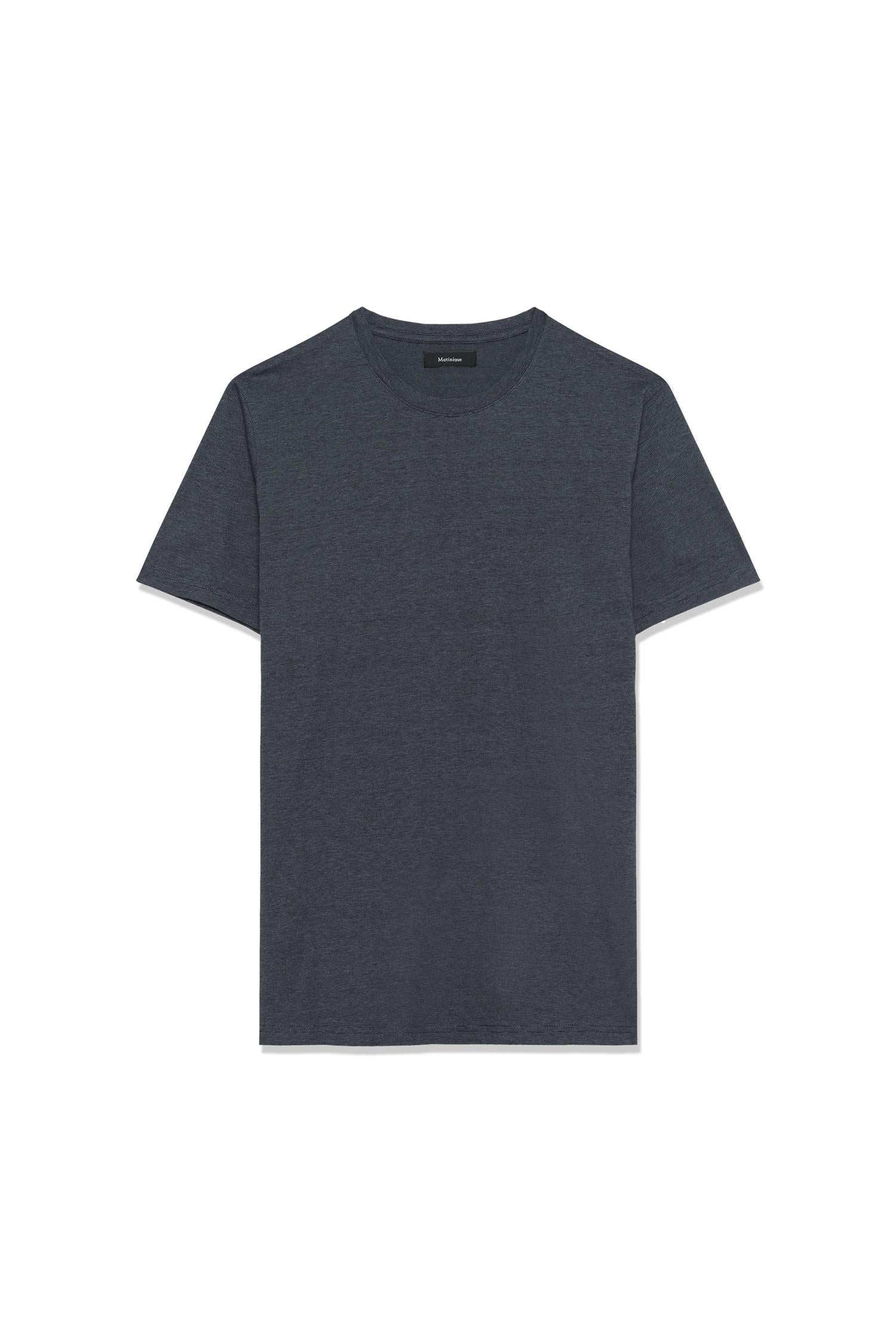 Jermane Stormy Weather