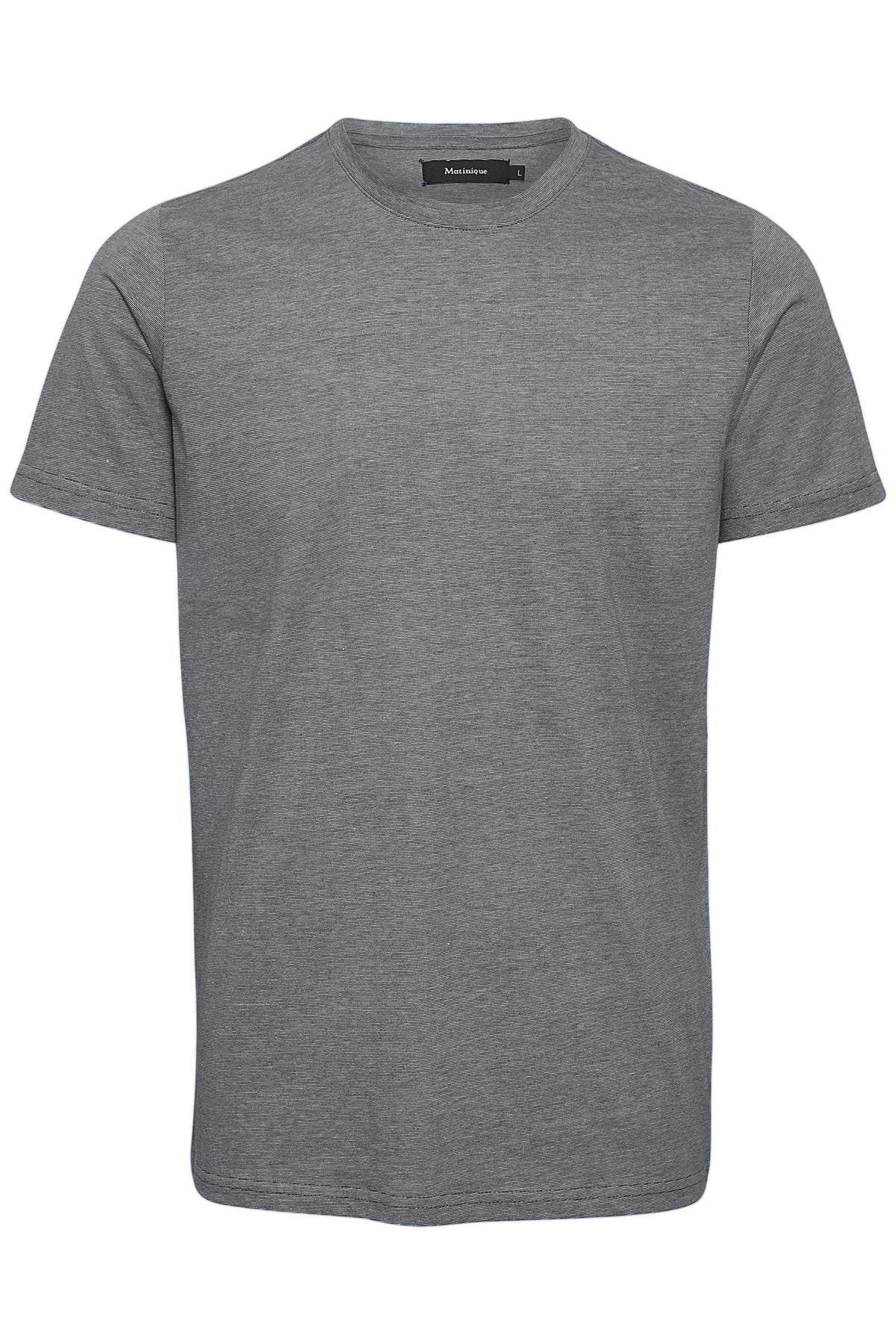 Jermane Dark Navy