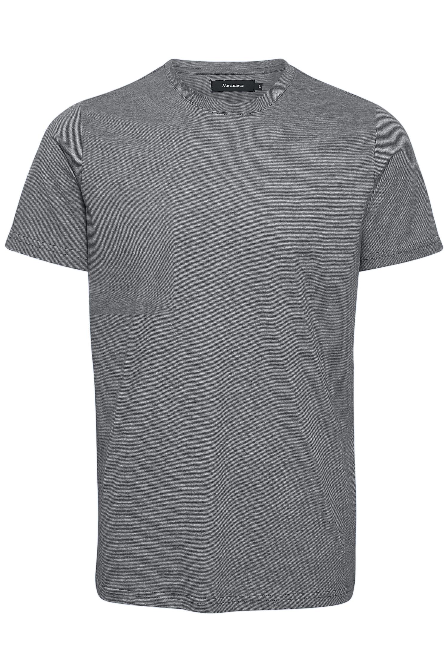 Jermane Dark Navy