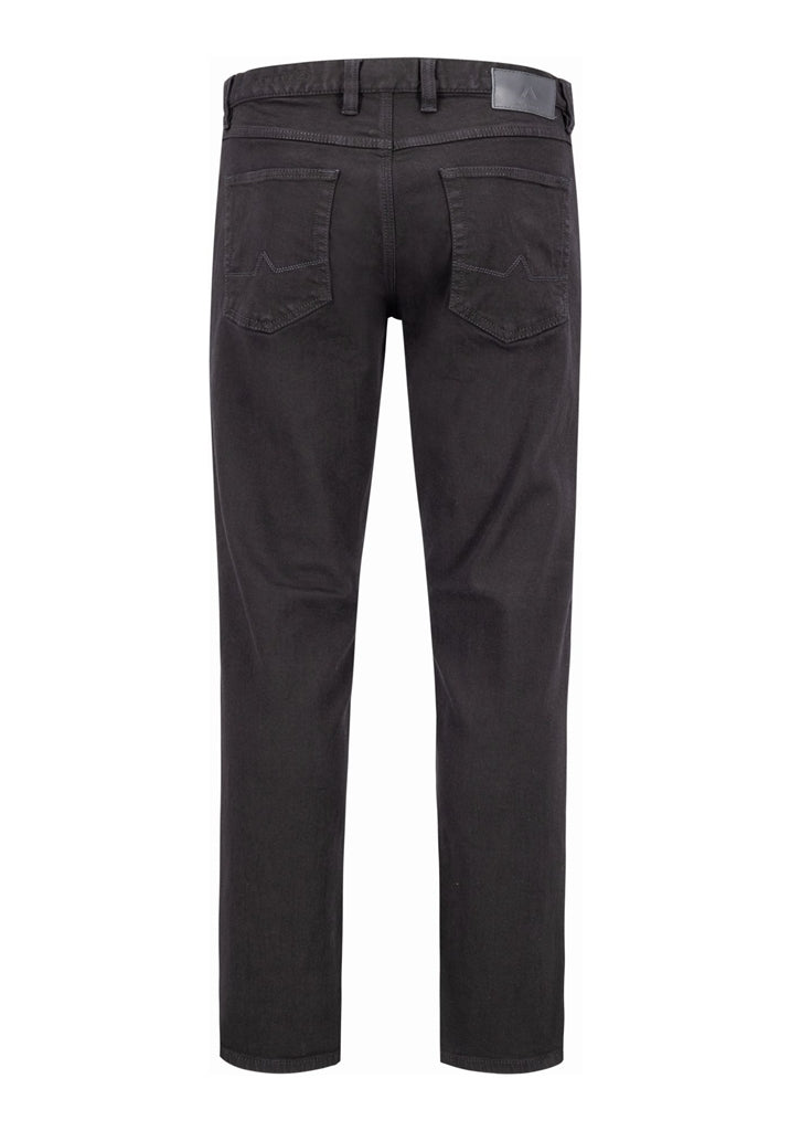 Pipe - Super Stretch Dual Fx'imd Black
