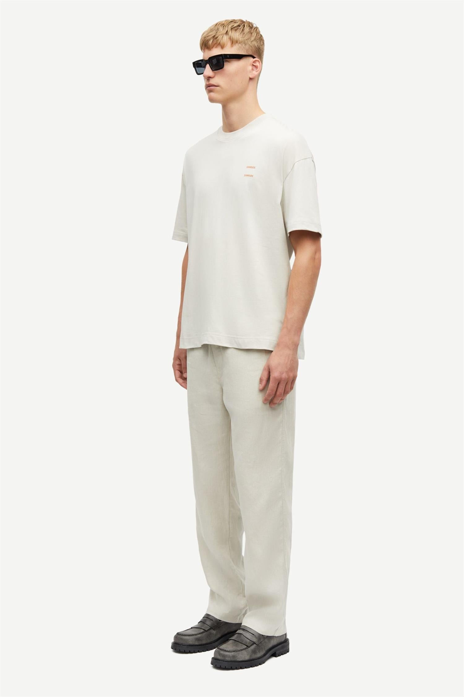 Joel T-Shirt 11415 Moonstruck