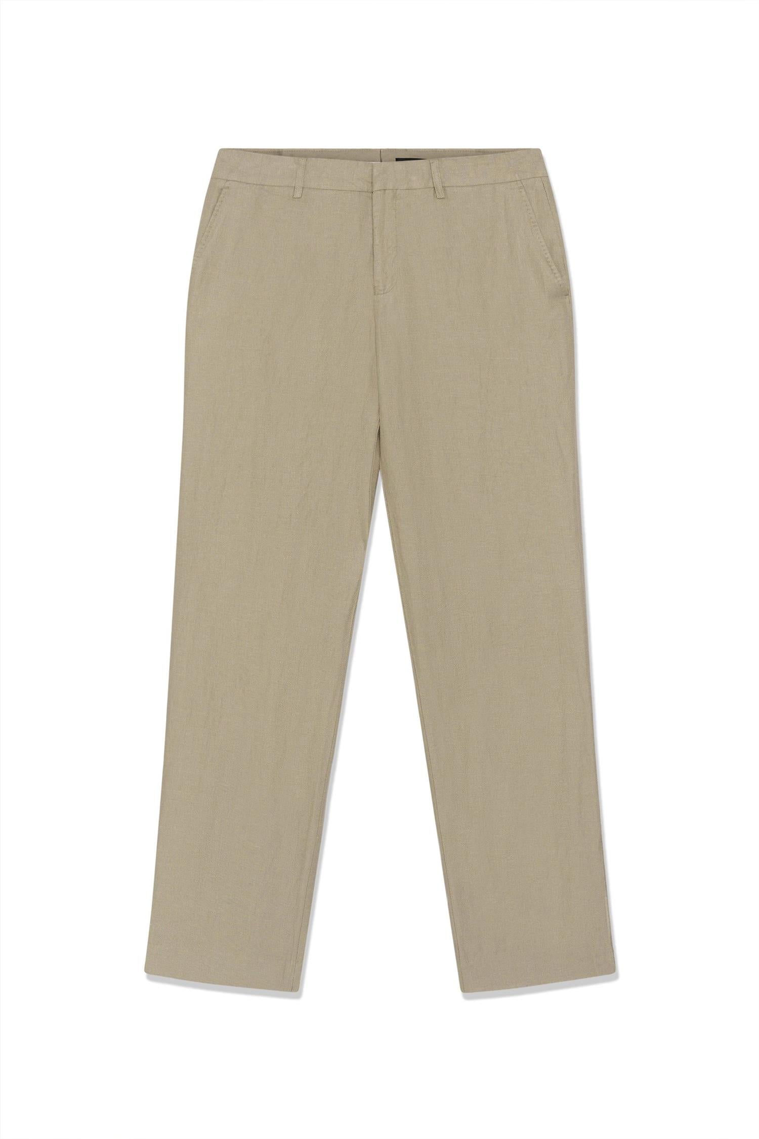 Mawesley Pant Winter Twig