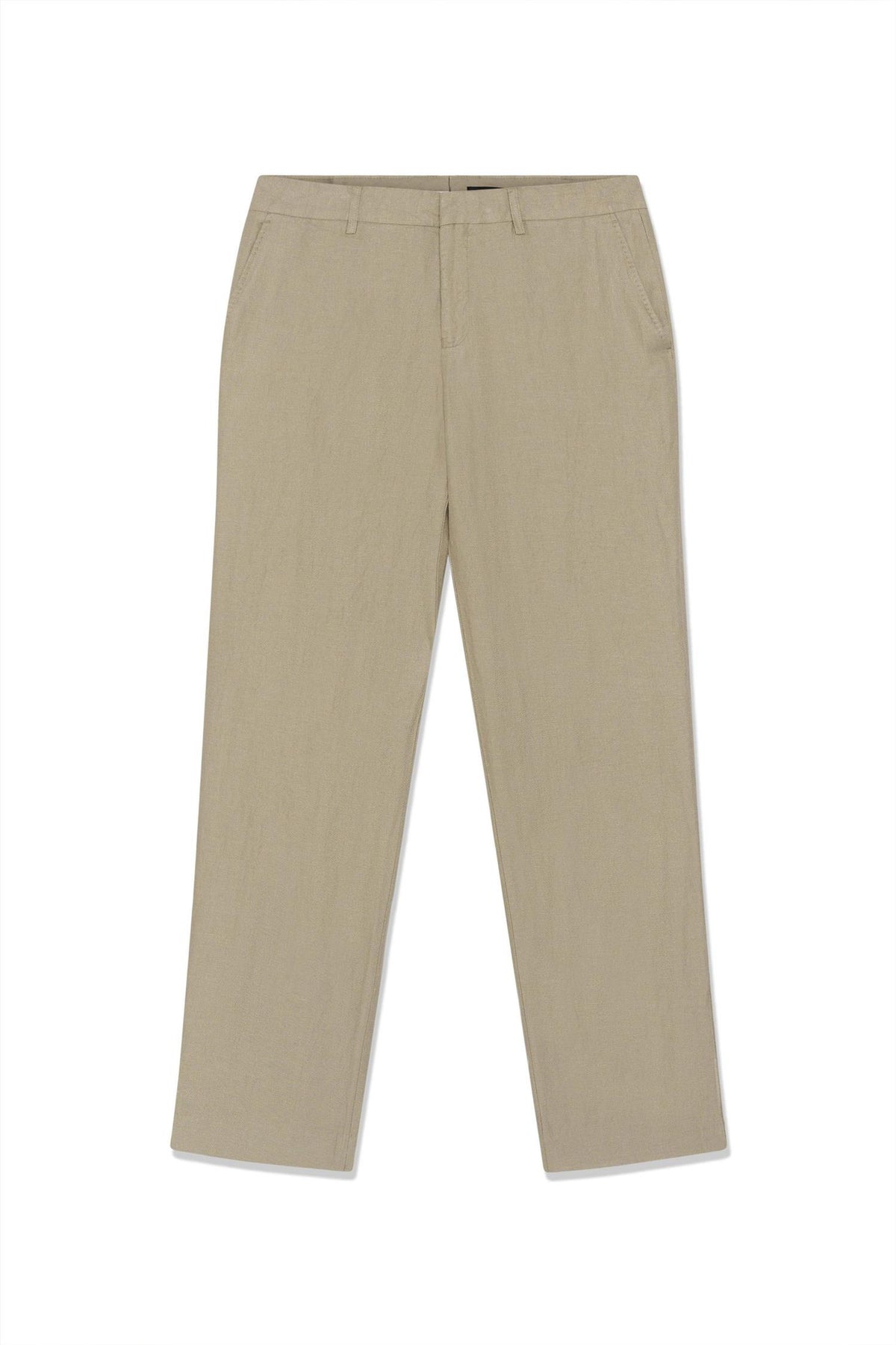 Mawesley Pant Winter Twig