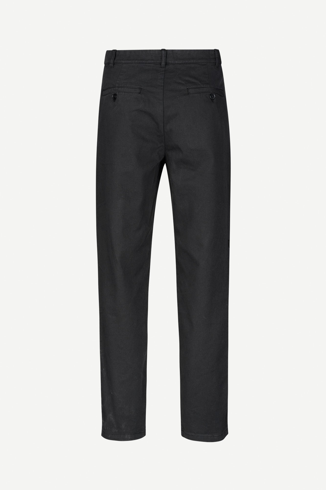 Johnny trousers 14968 Black