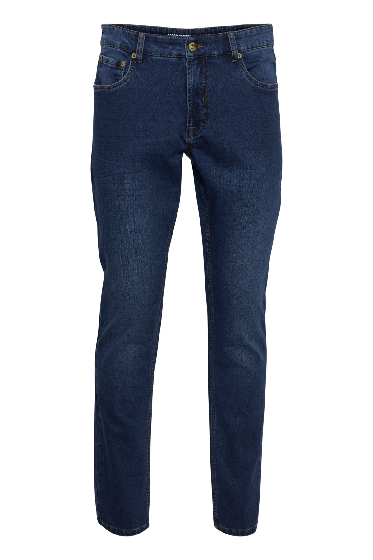 SDTulio Joy Hybrid 700029 Middle Blue Denim