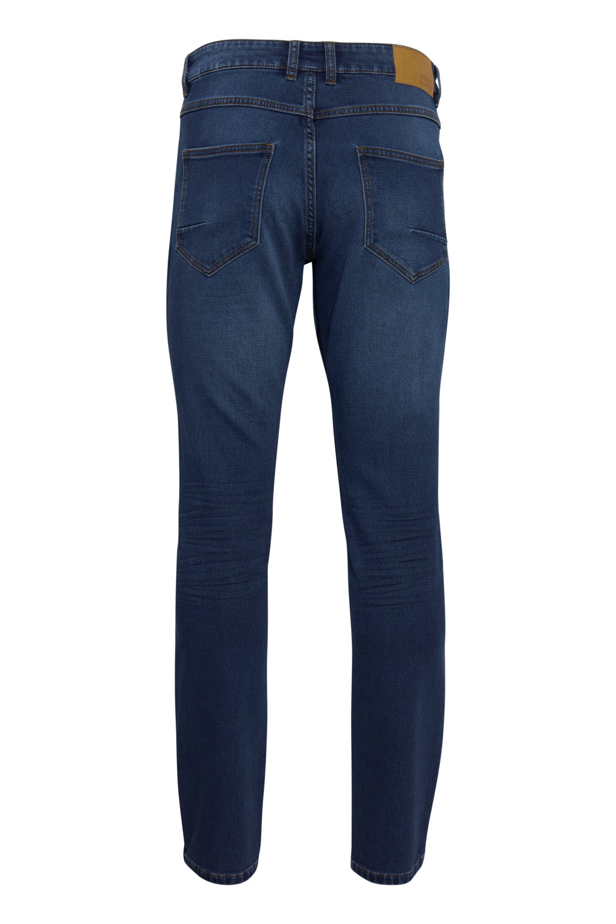 SDTulio Joy Hybrid 700029 Middle Blue Denim