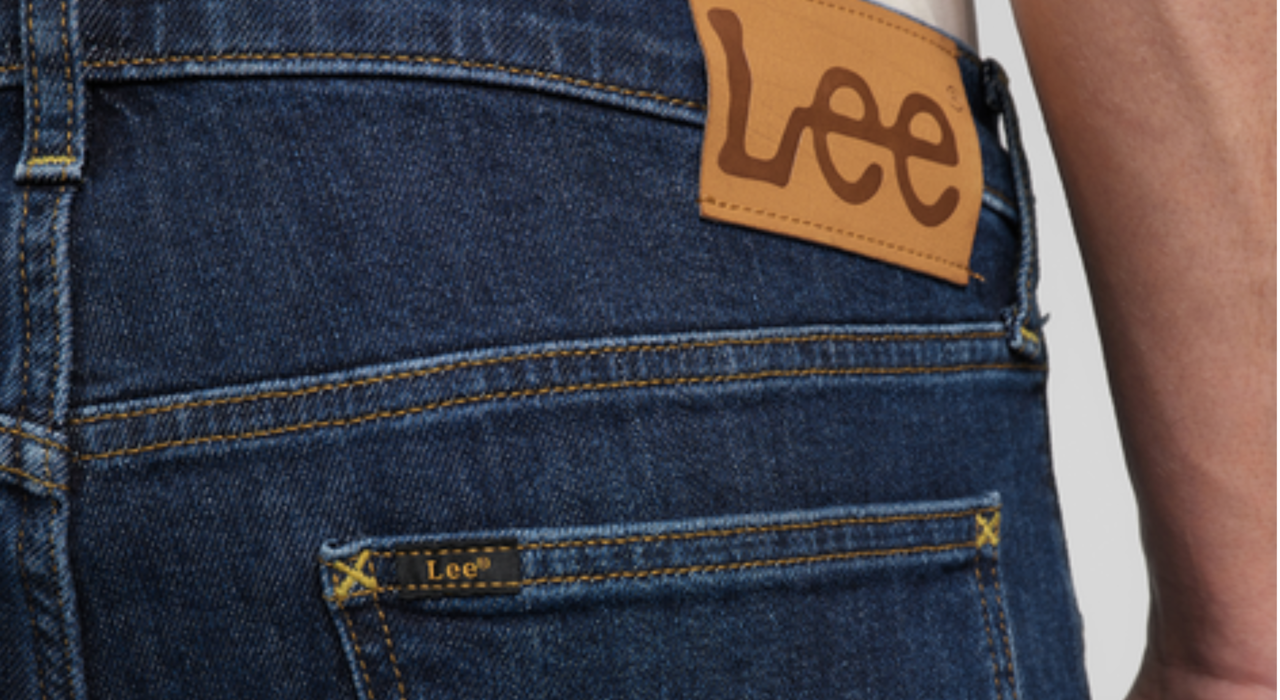 Lee