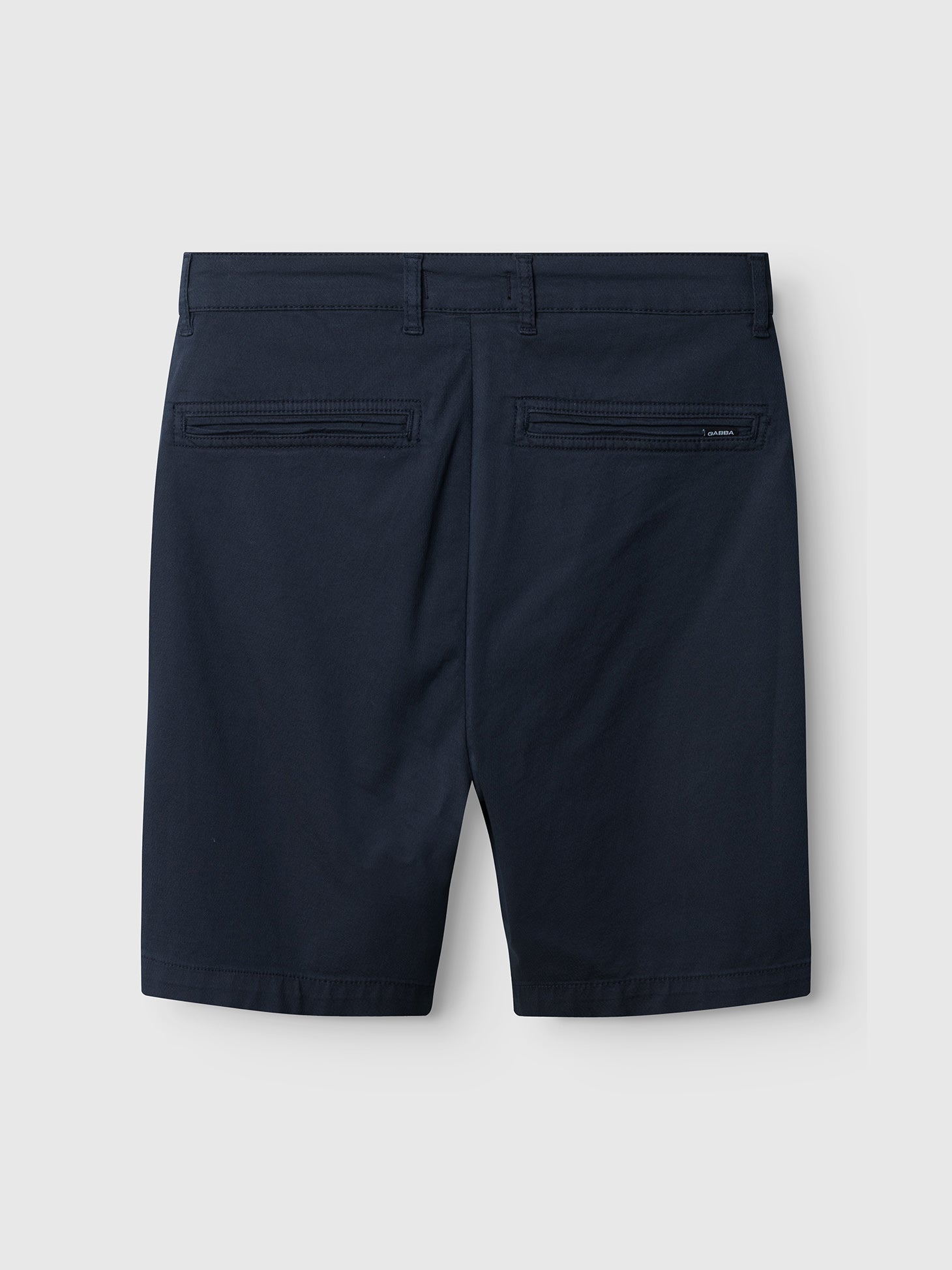 Jet K3280 Dale Shorts Navy