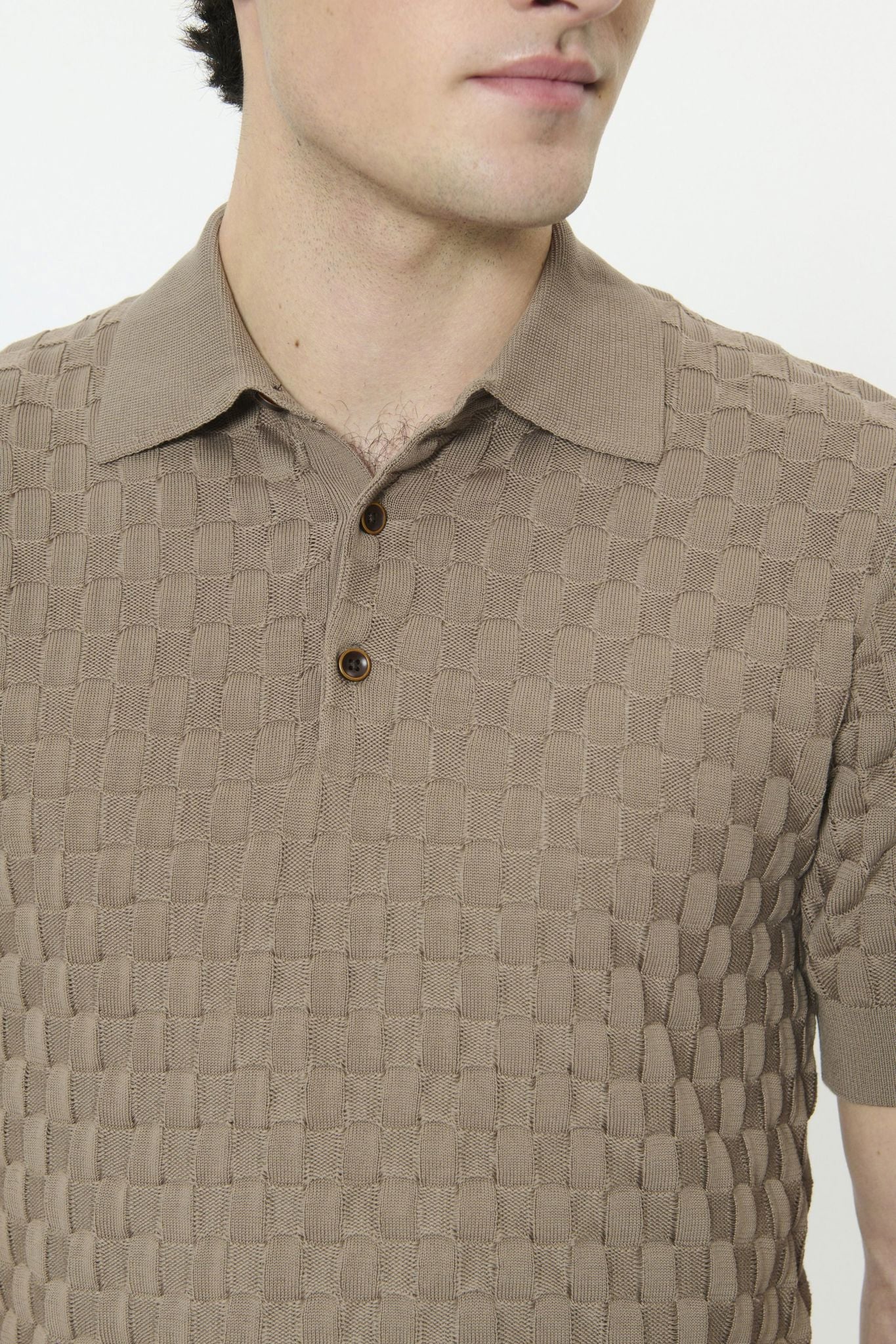 Mapolo Bb Heritage Walnut