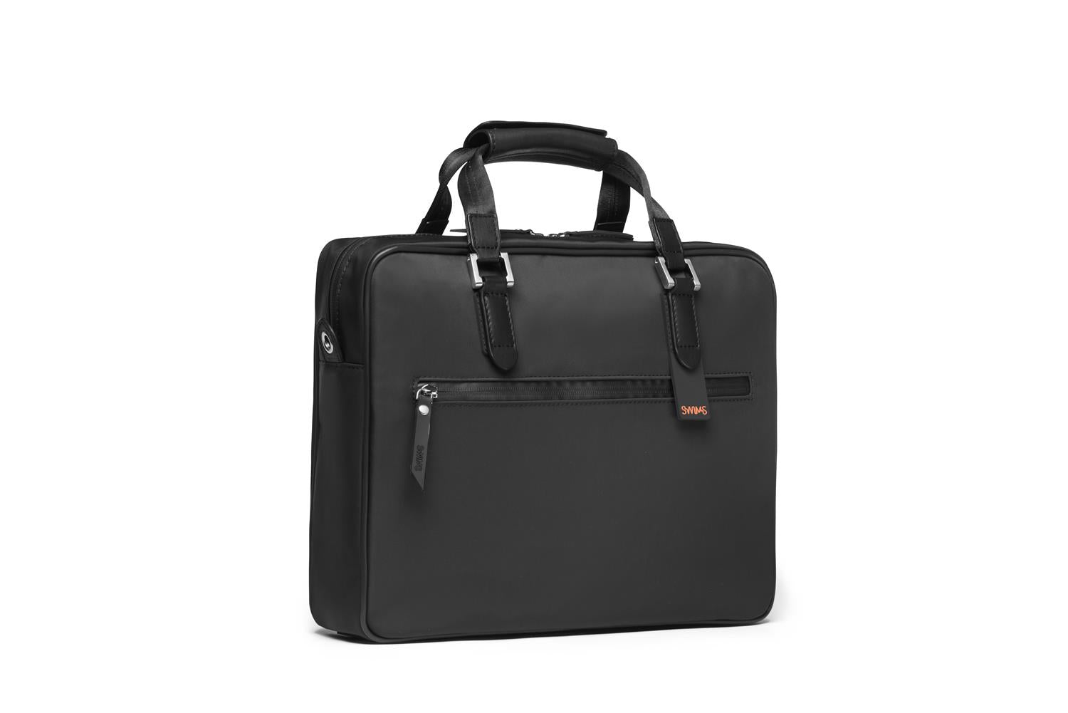 Attache Black