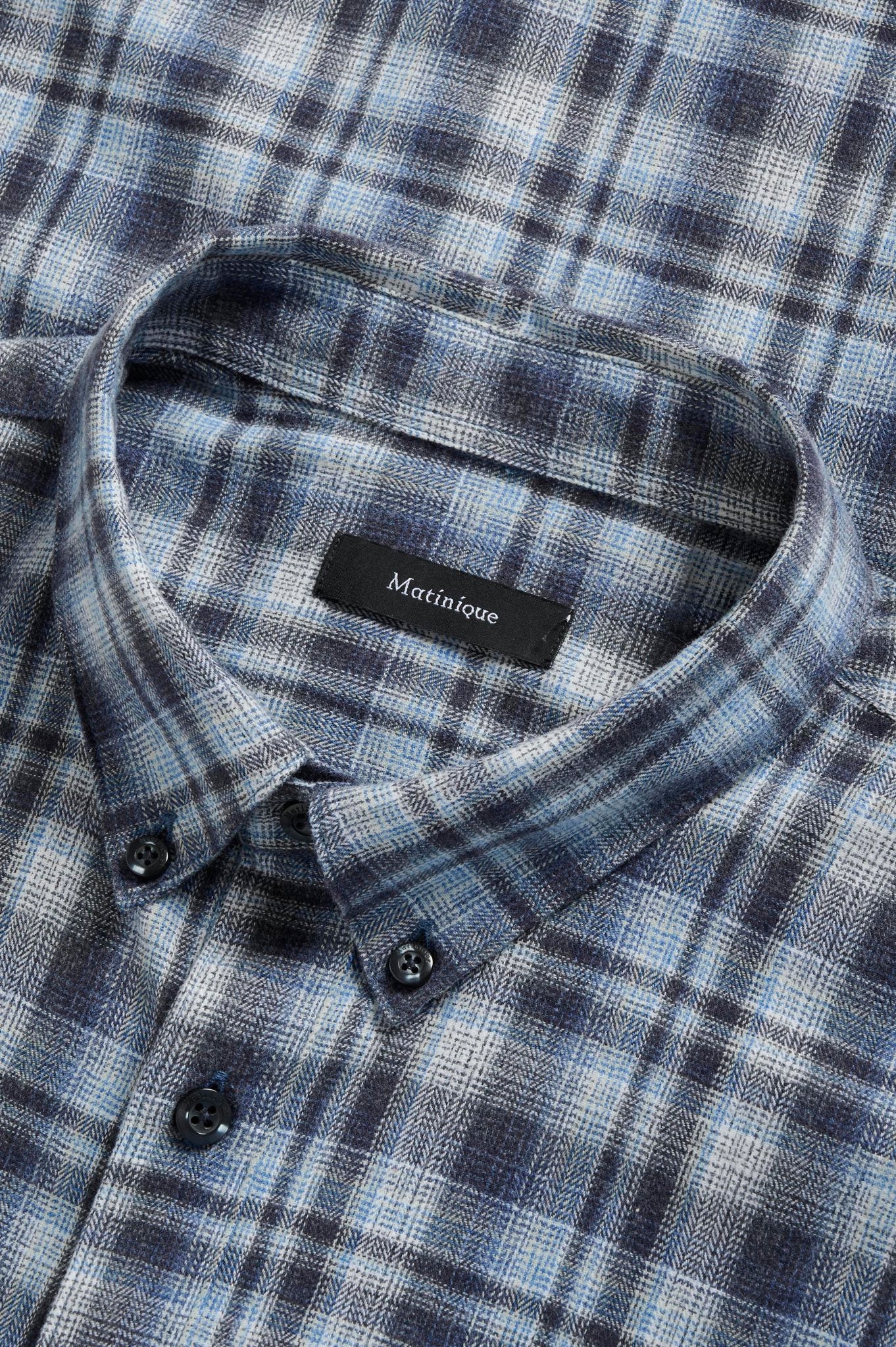 Matrostol Bd Dark Navy