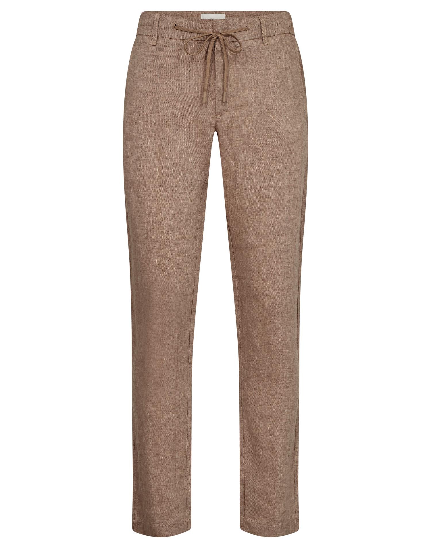 Ginos Chinos Brown