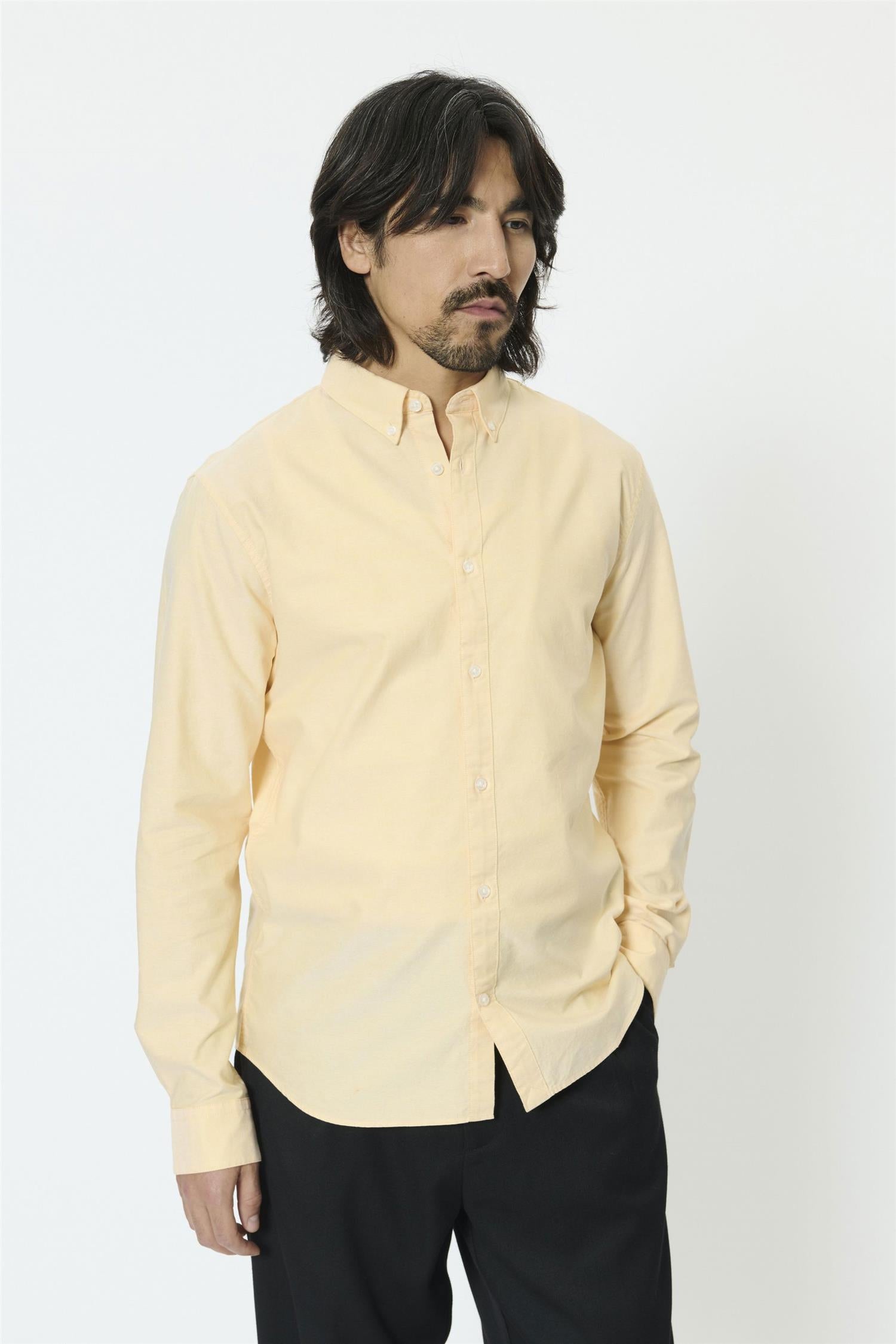 Matrostol Bd Golden Cream