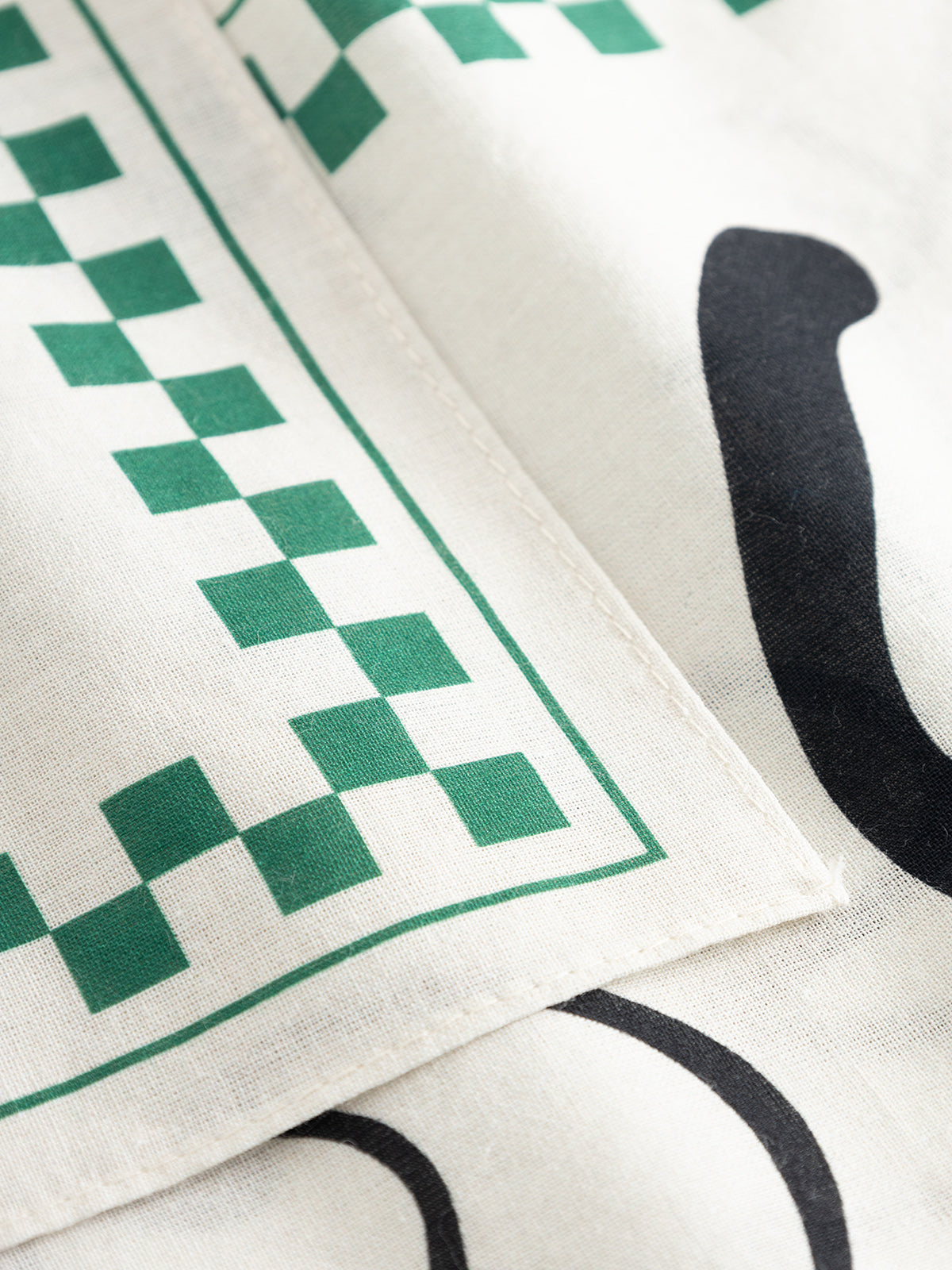 Gabnbh Club Bandana Mixed Colours