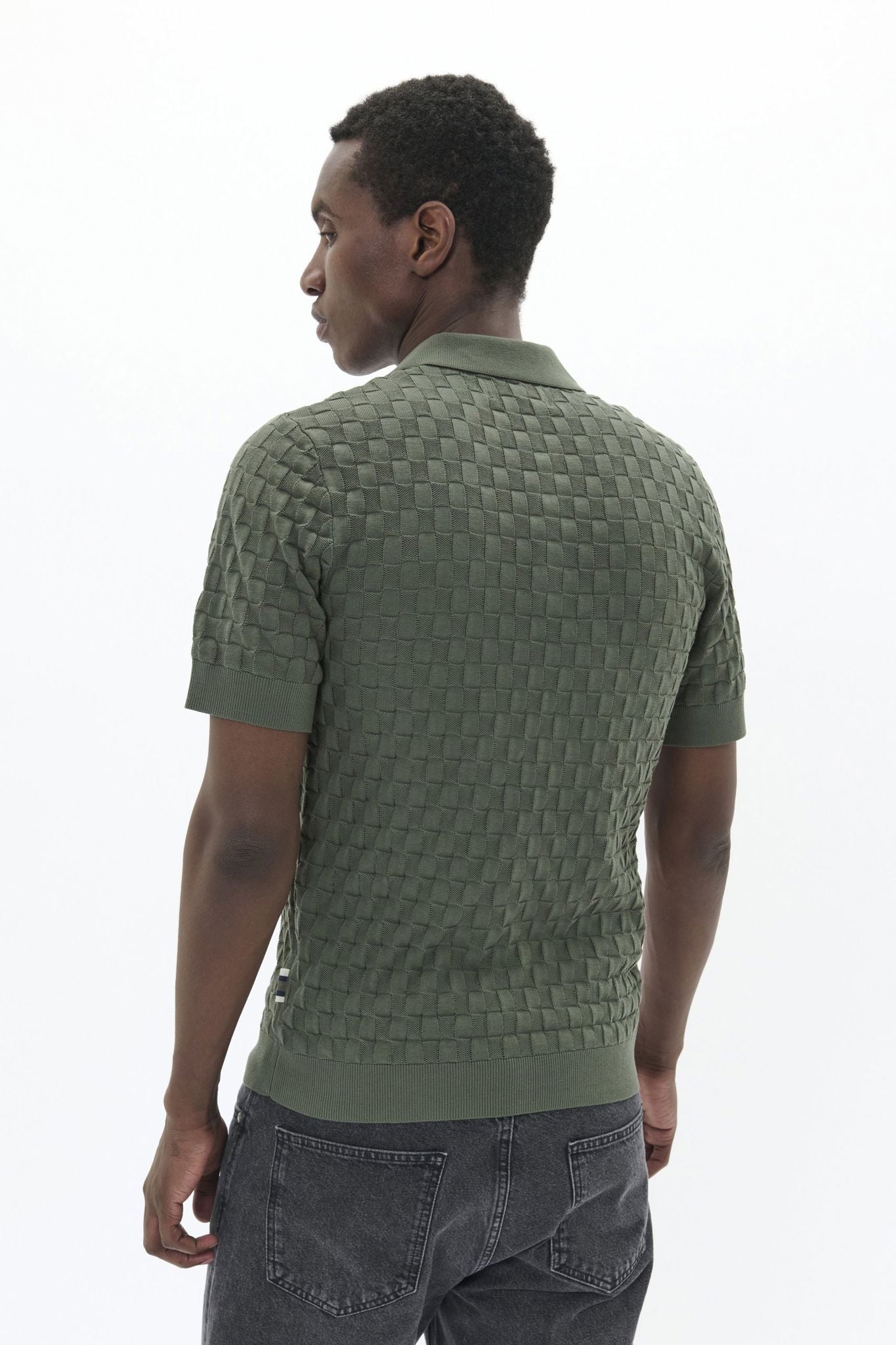 Mapolo Bb Heritage Thyme
