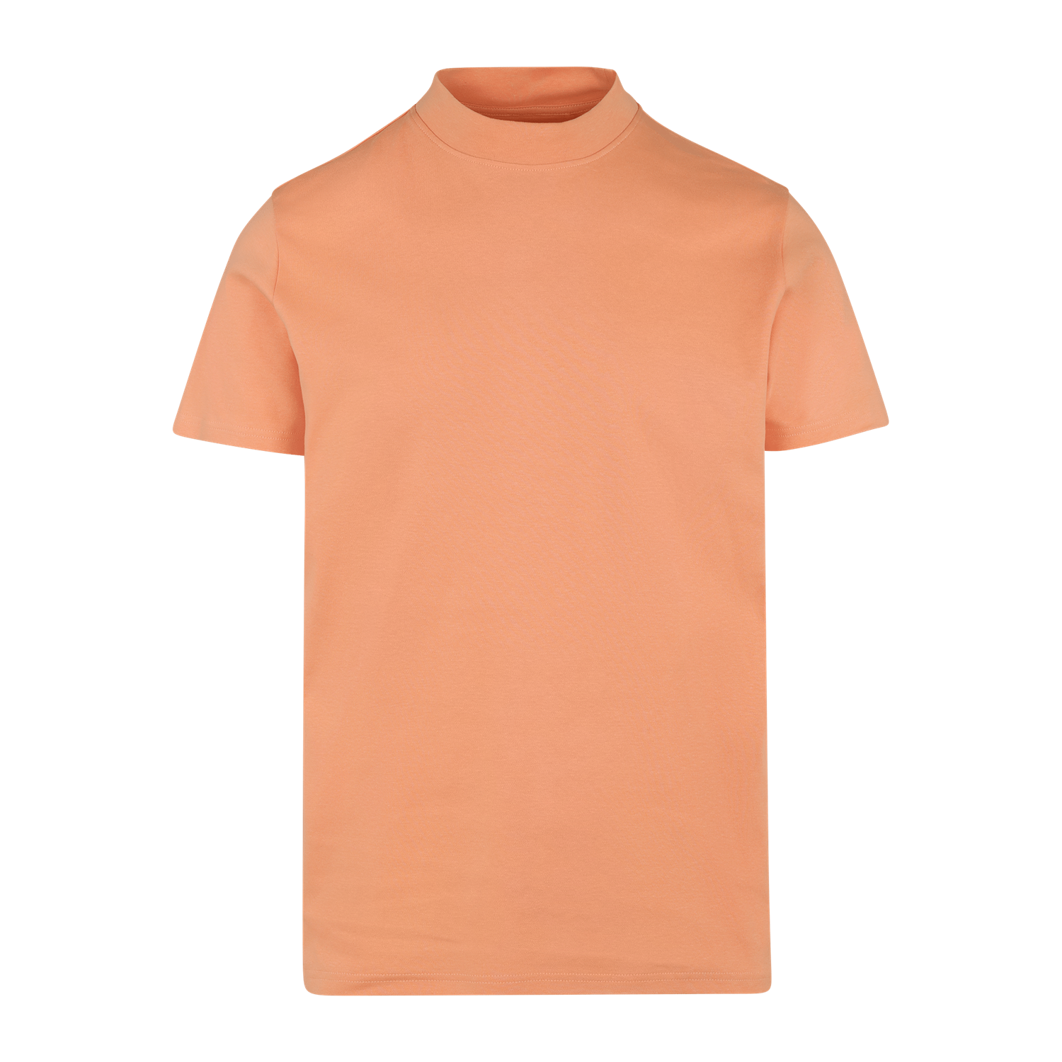 Bruno Tee Coral Reef