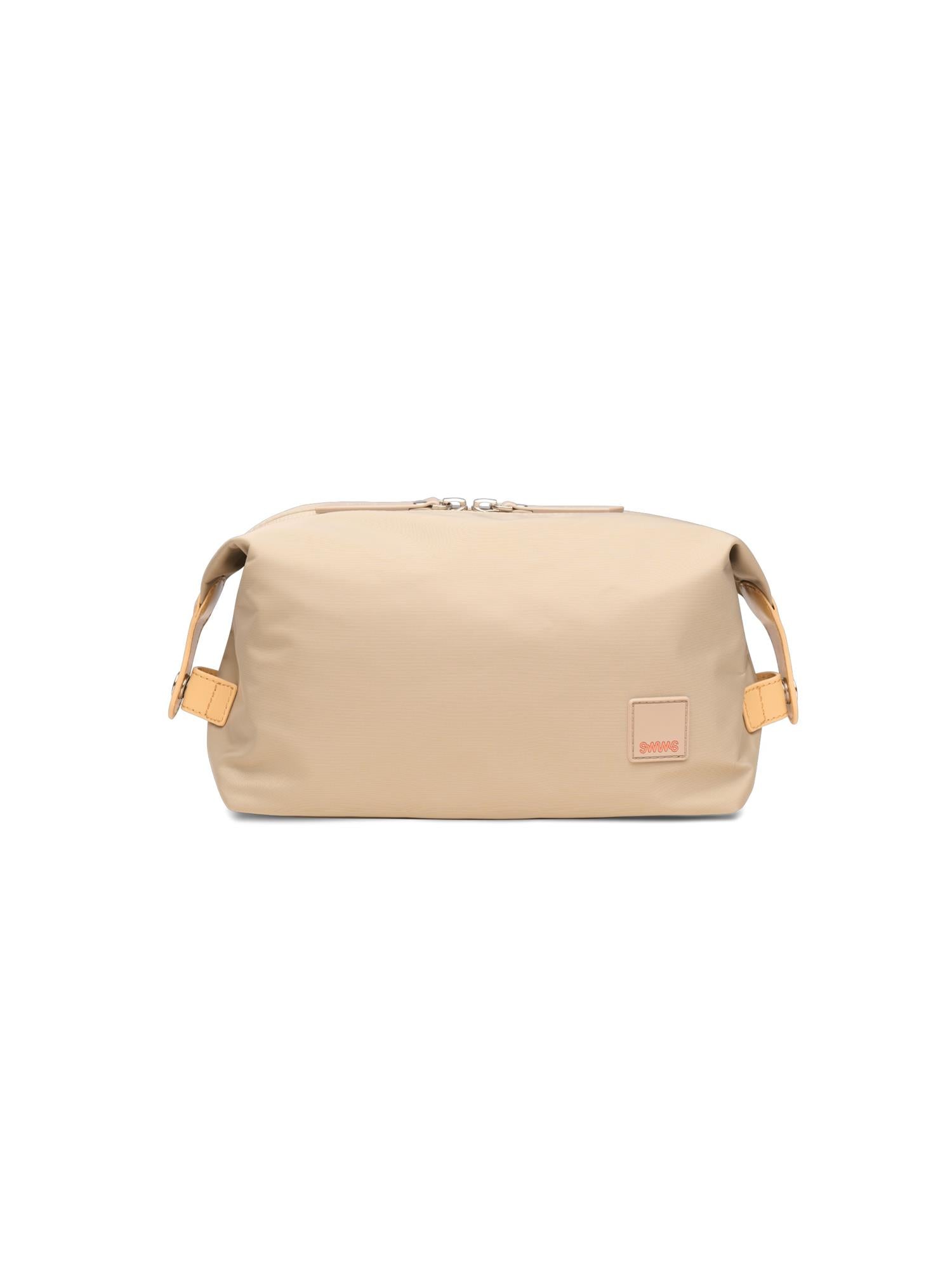 Necessaire Sand