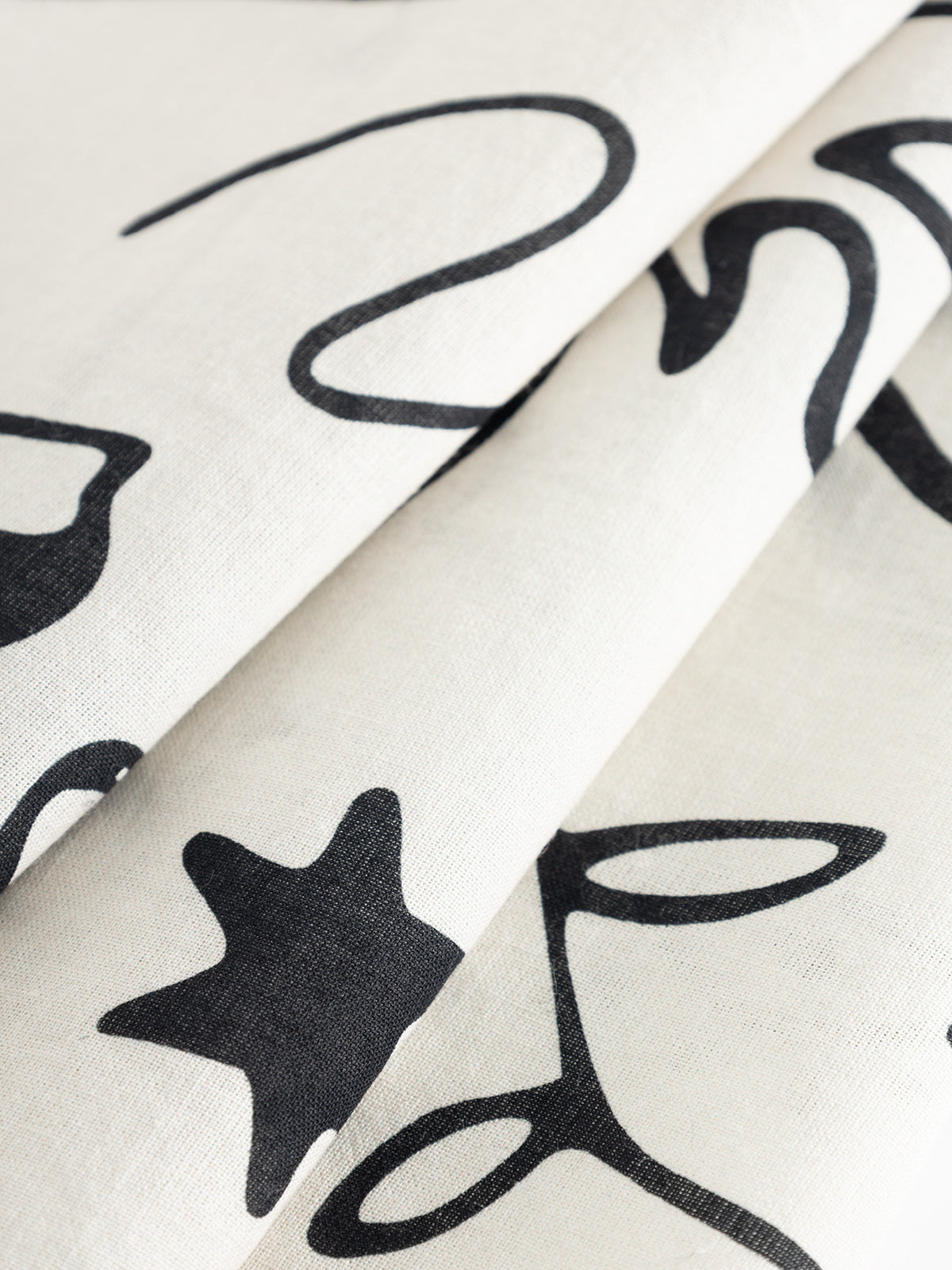 Gabnbh Club Bandana Mixed Colours