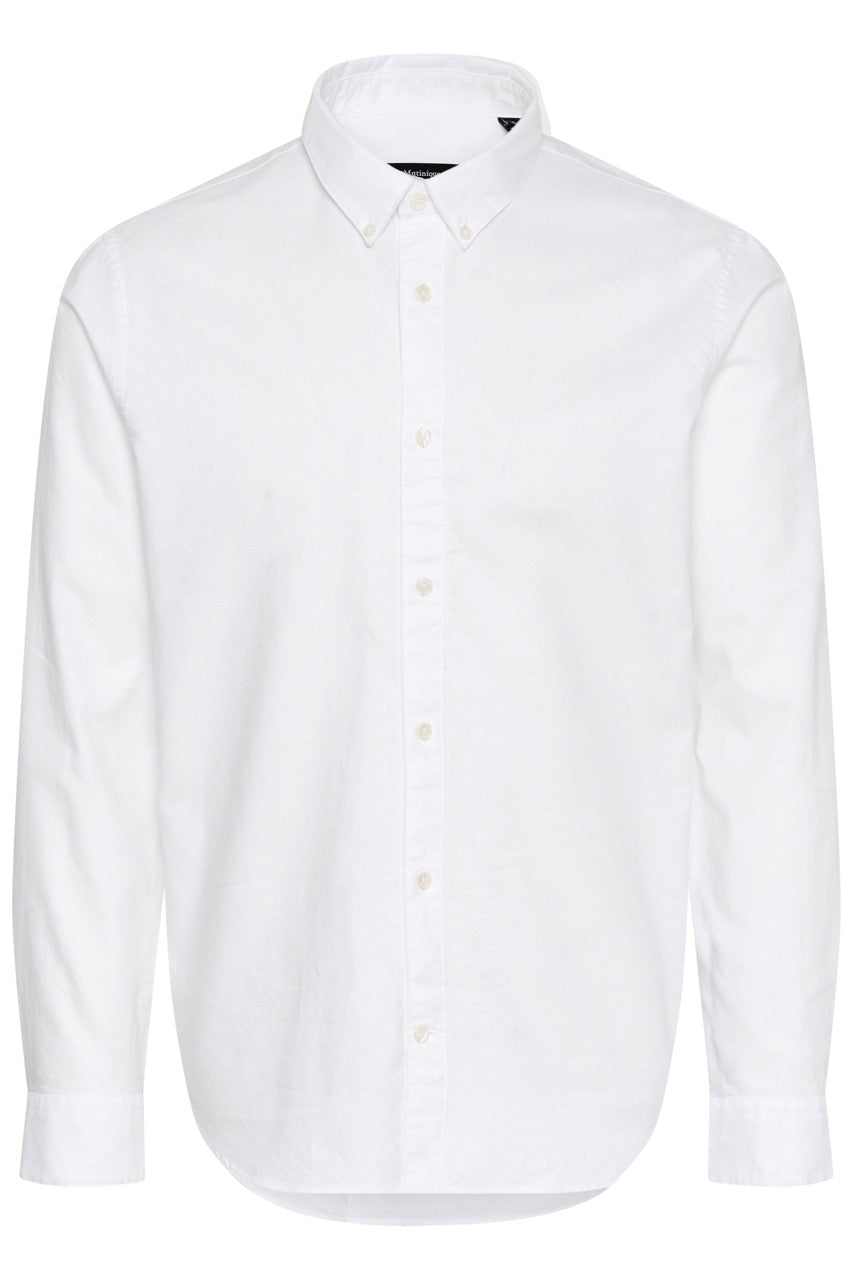 Matrostol BD White