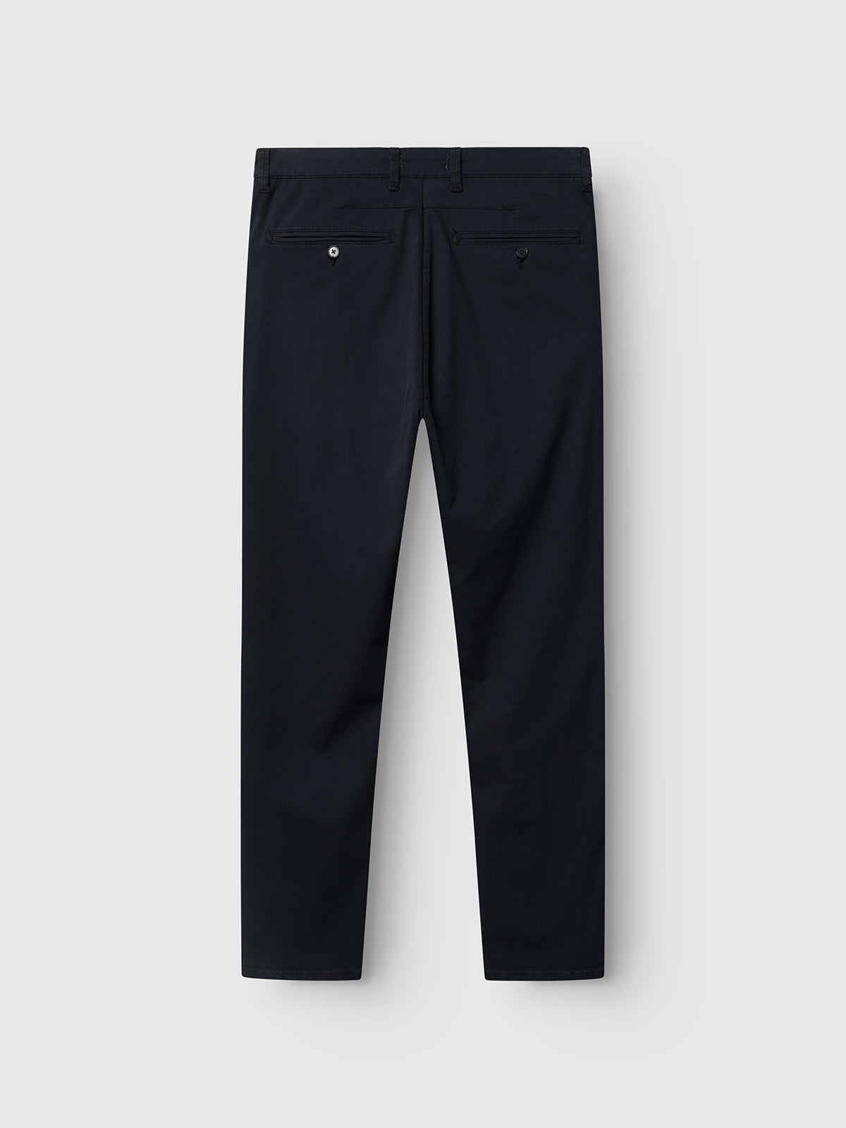 Paul K3280 Dale Chino Blue Black