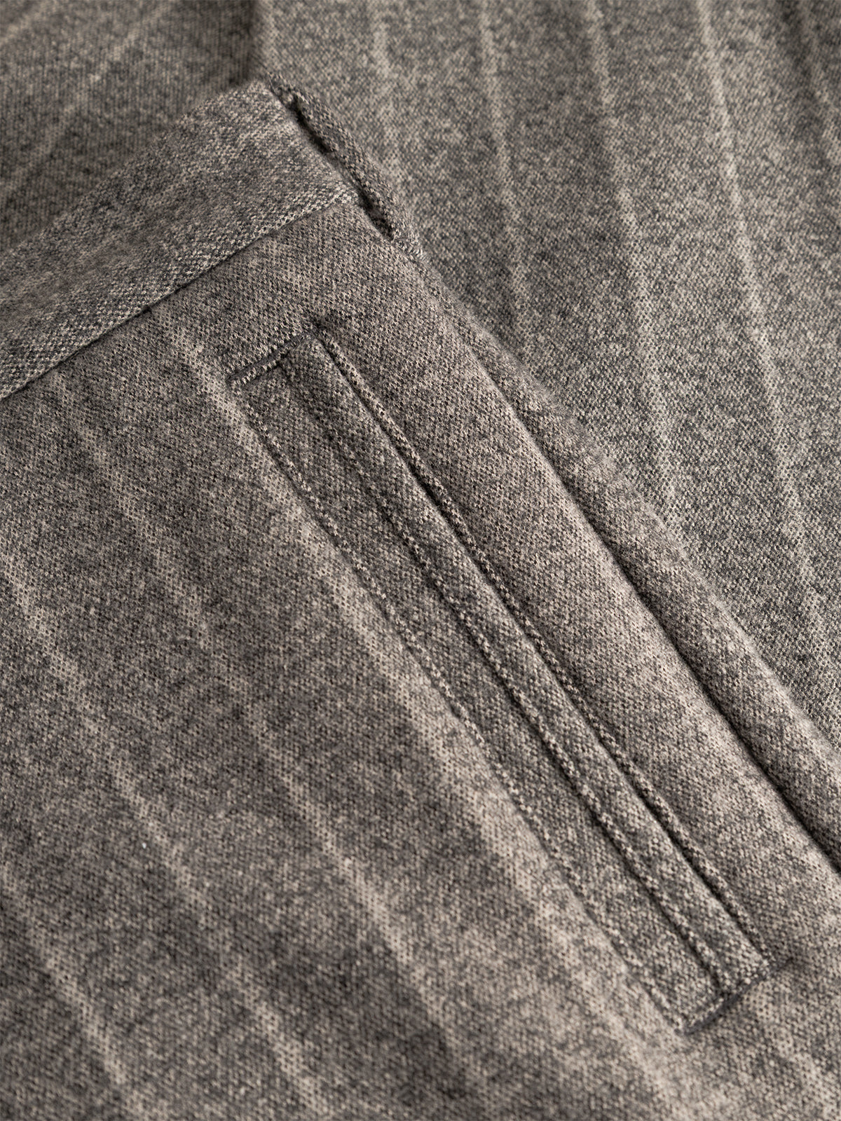 Napoli19 Axstripes Greystripe