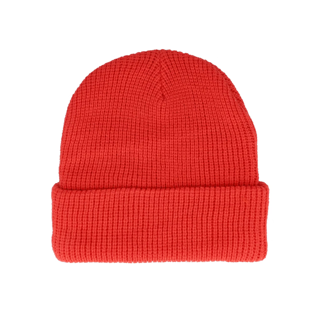 Panther Vision-Beanies Red