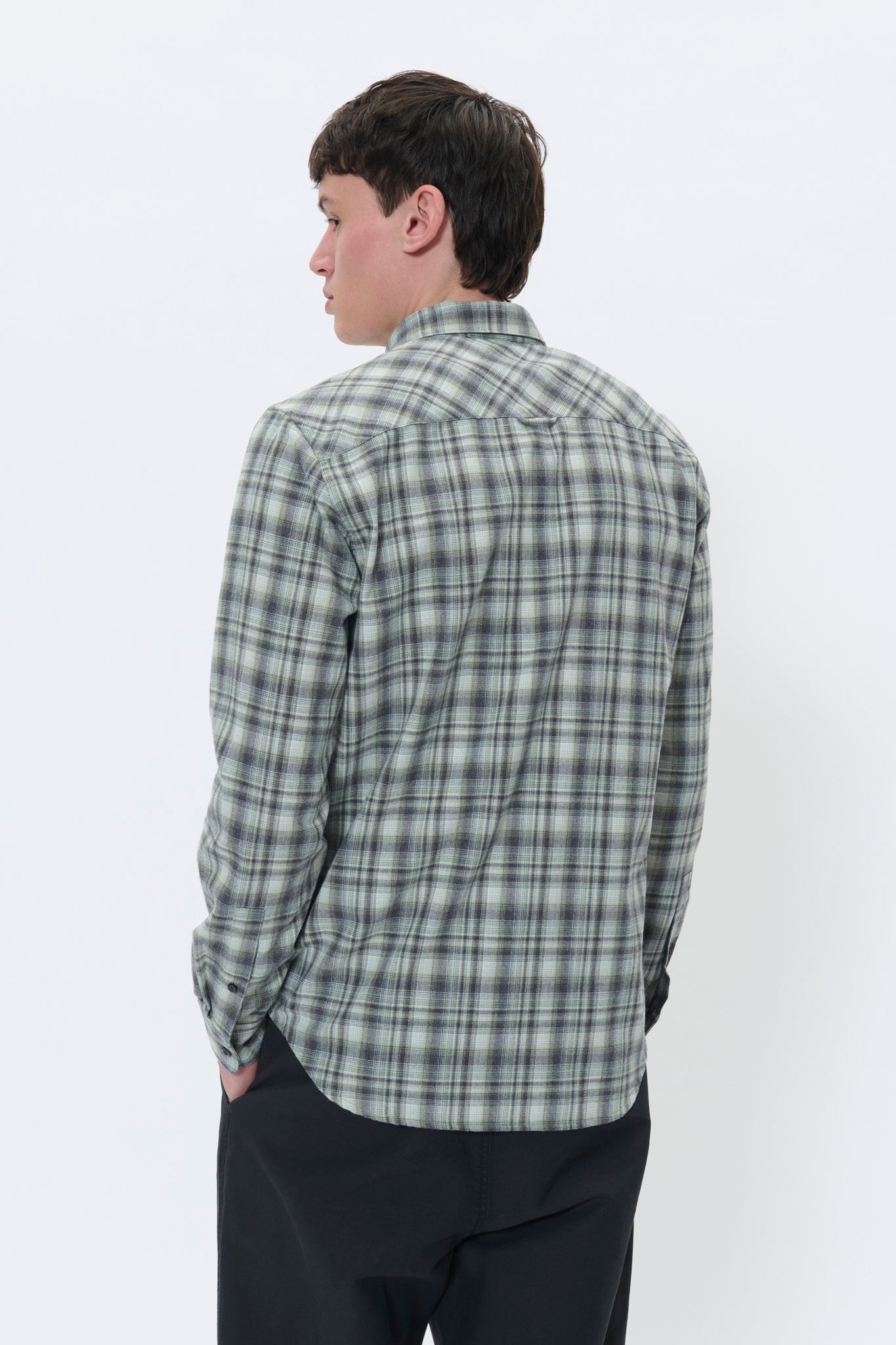 Matrostol Bd Olive Night