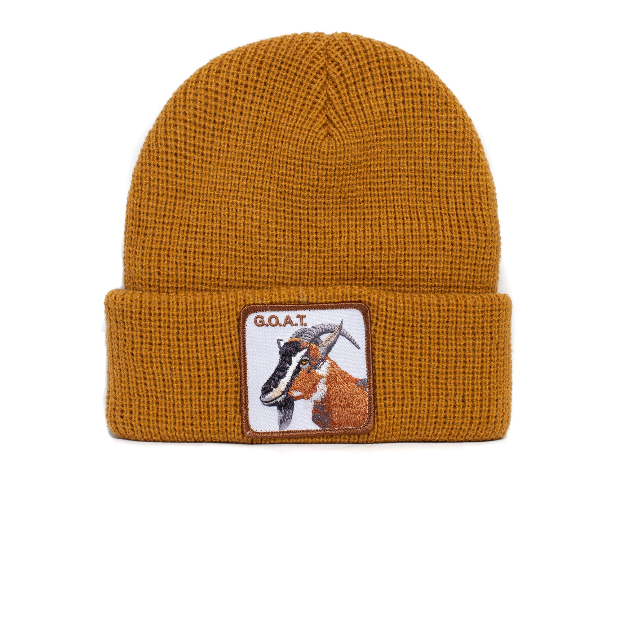 The Greatest-Beanies Camel