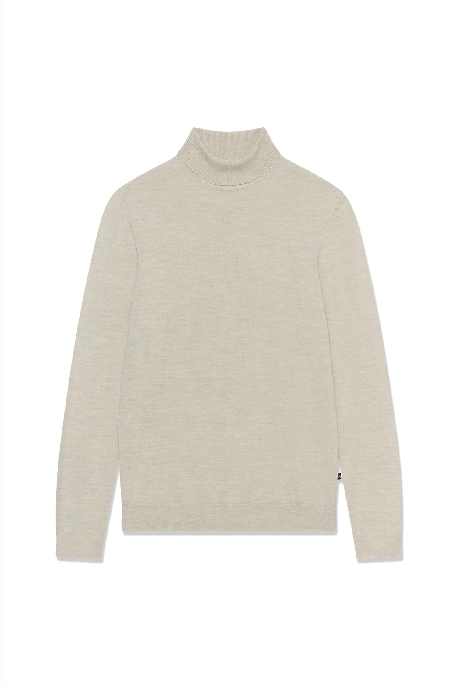 Maparcusman Lunar Rock Melange
