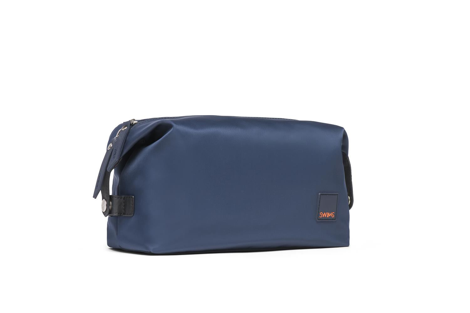 Necessaire Navy