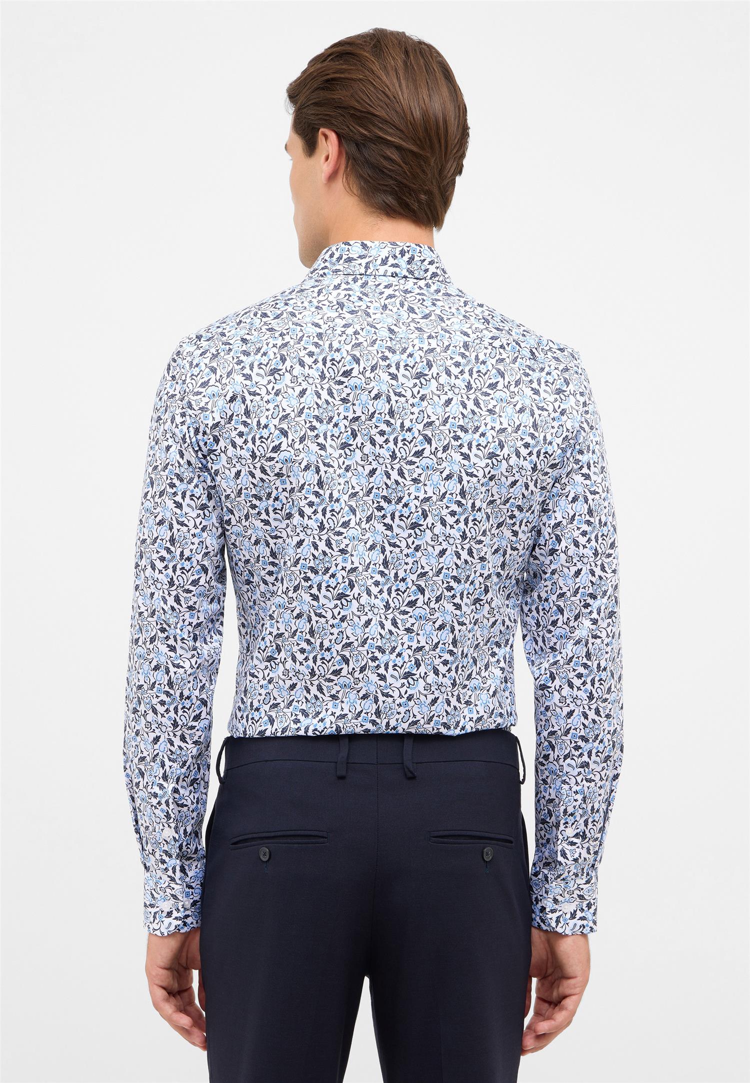 F182 SLIM FIT Denim